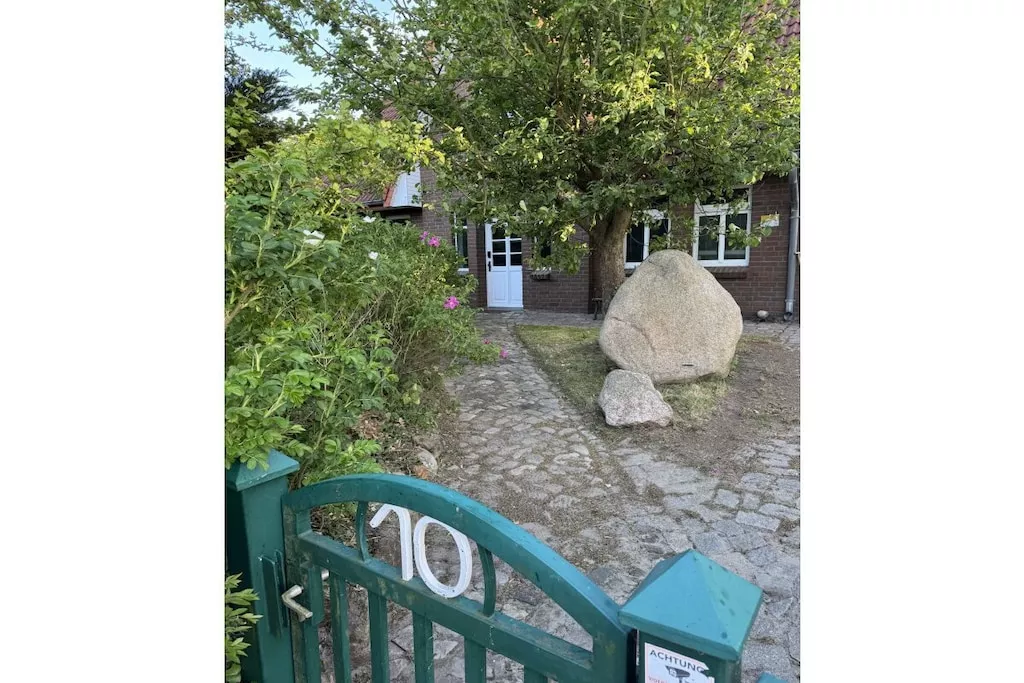 479956-Nicht zugeordnet