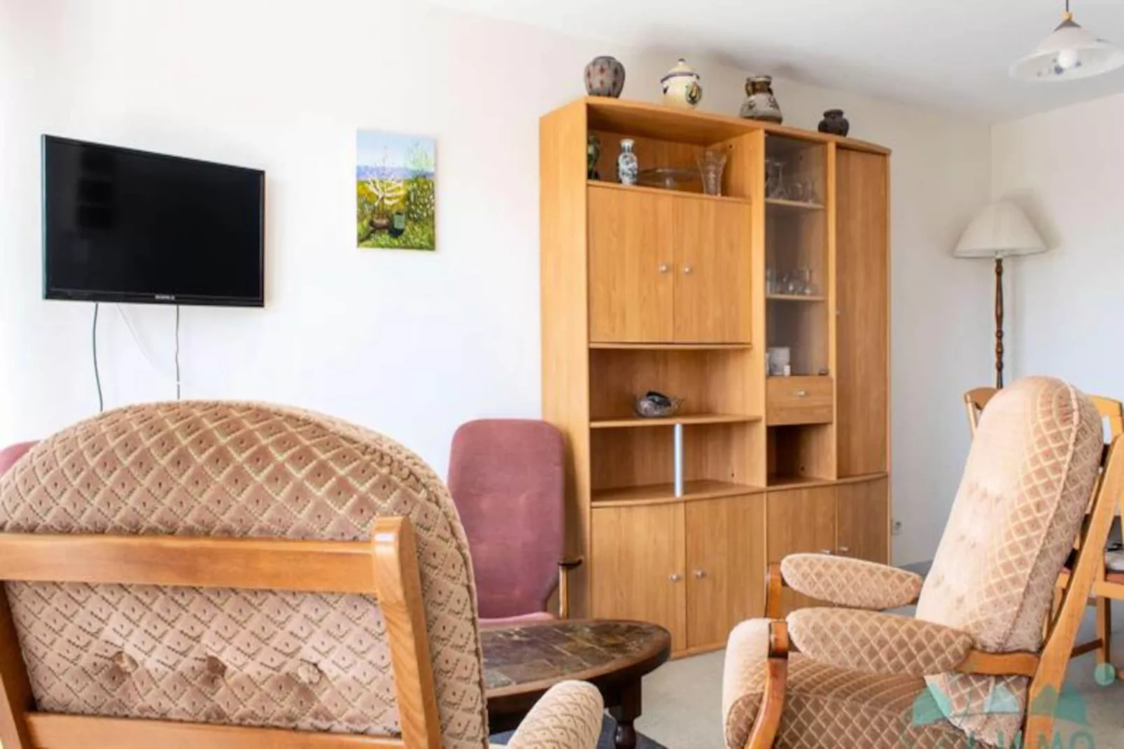 Résidence Cap Armor-Nicht zugeordnet