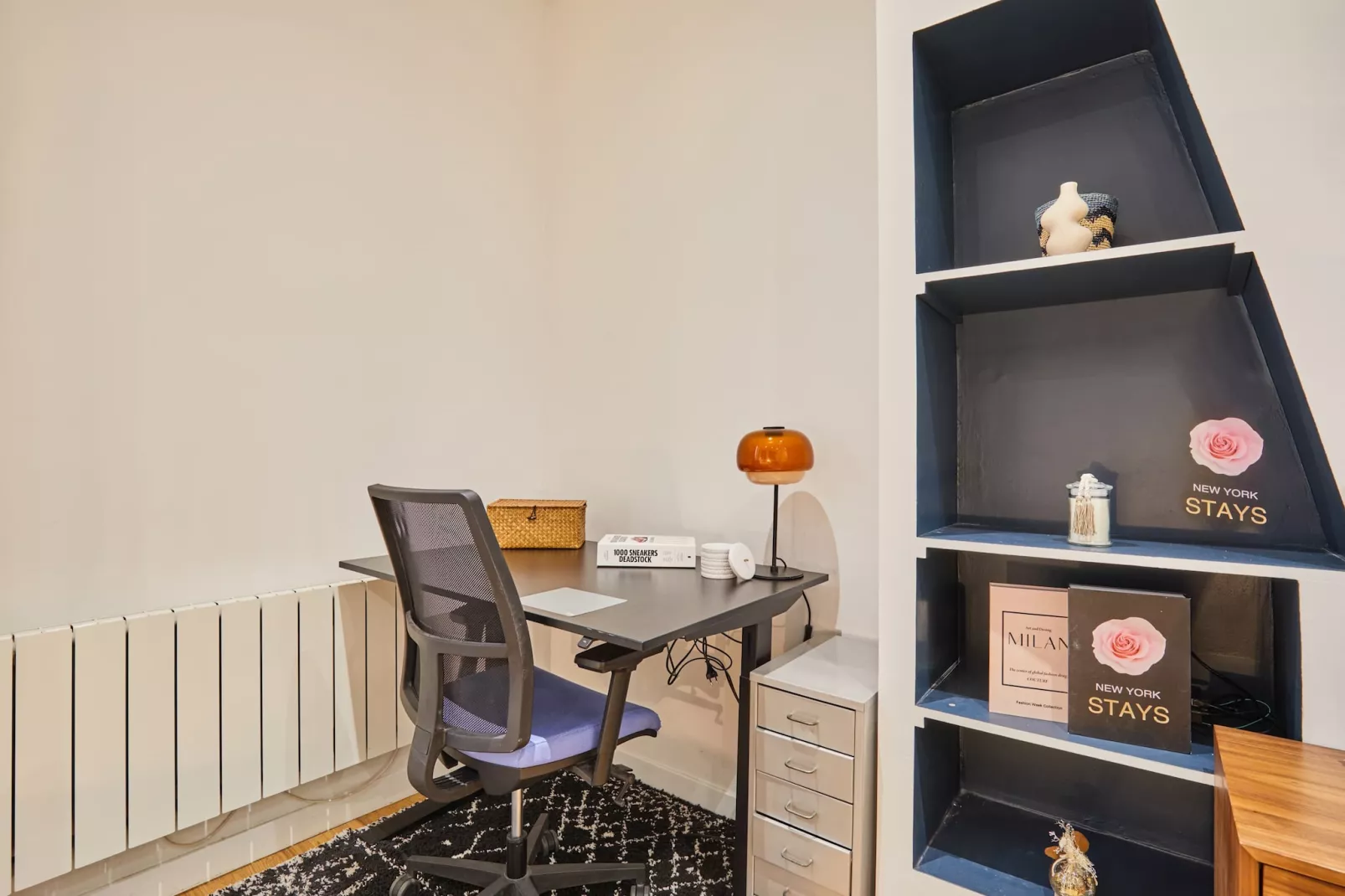 JEUNEURS MX-Non tagué