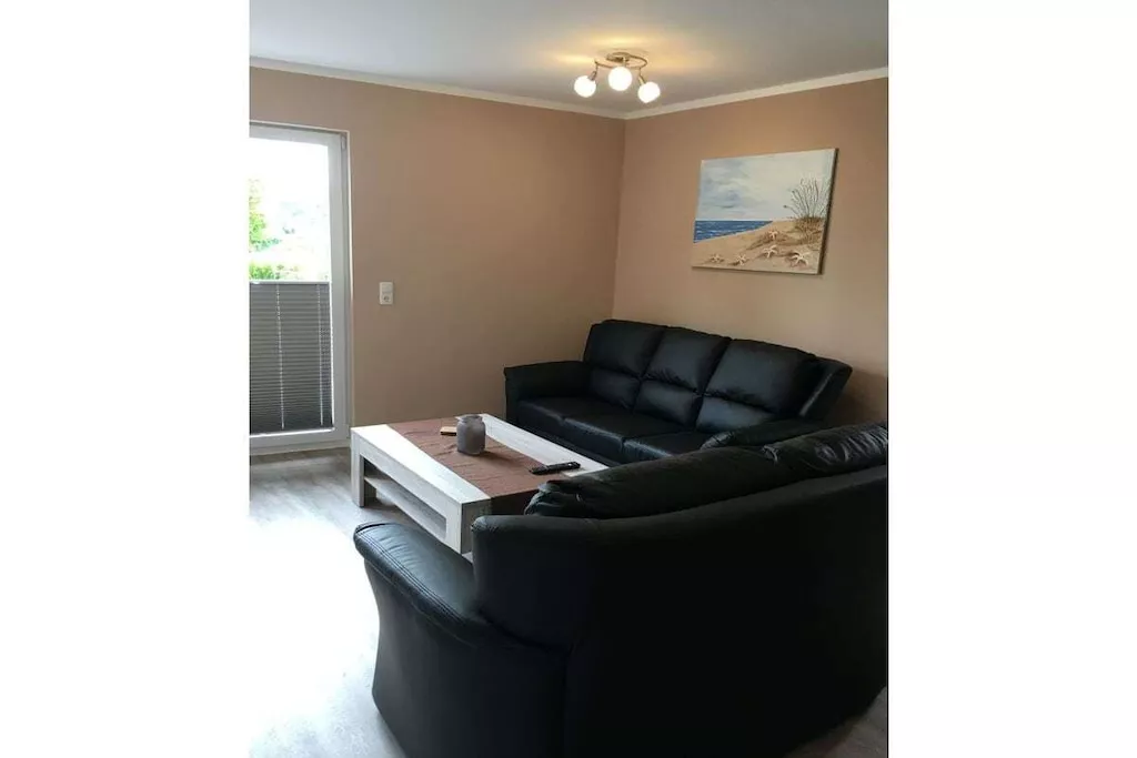 140249-Nicht zugeordnet