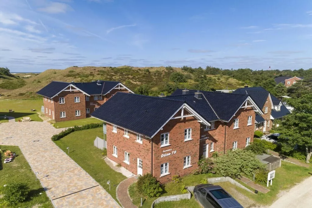 118441-Nicht zugeordnet