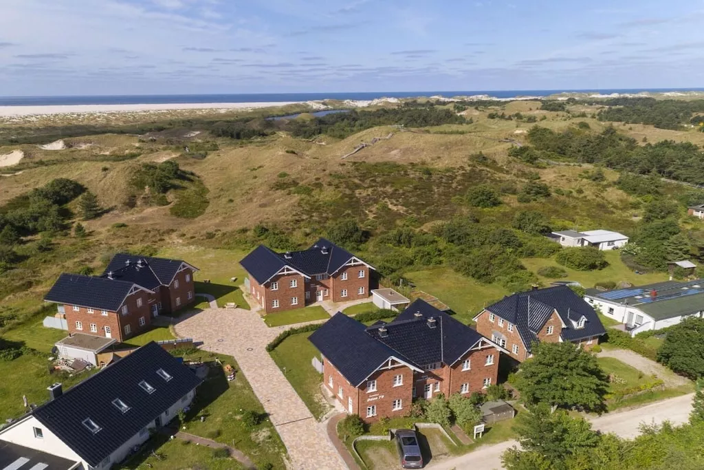 507637-Nicht zugeordnet