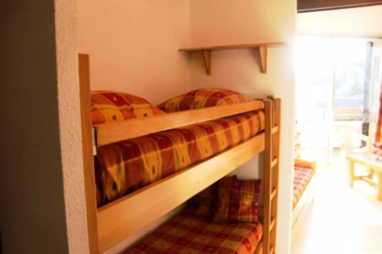 Résidence Sirac A - Nicht zugeordnet