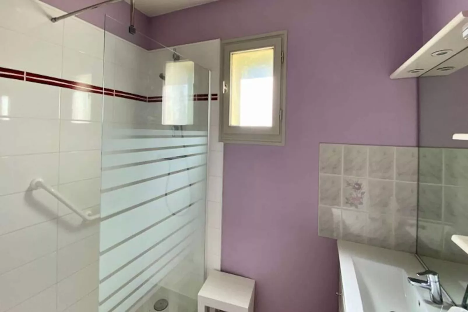 Résidence M100-perros Guirec - Non tagué