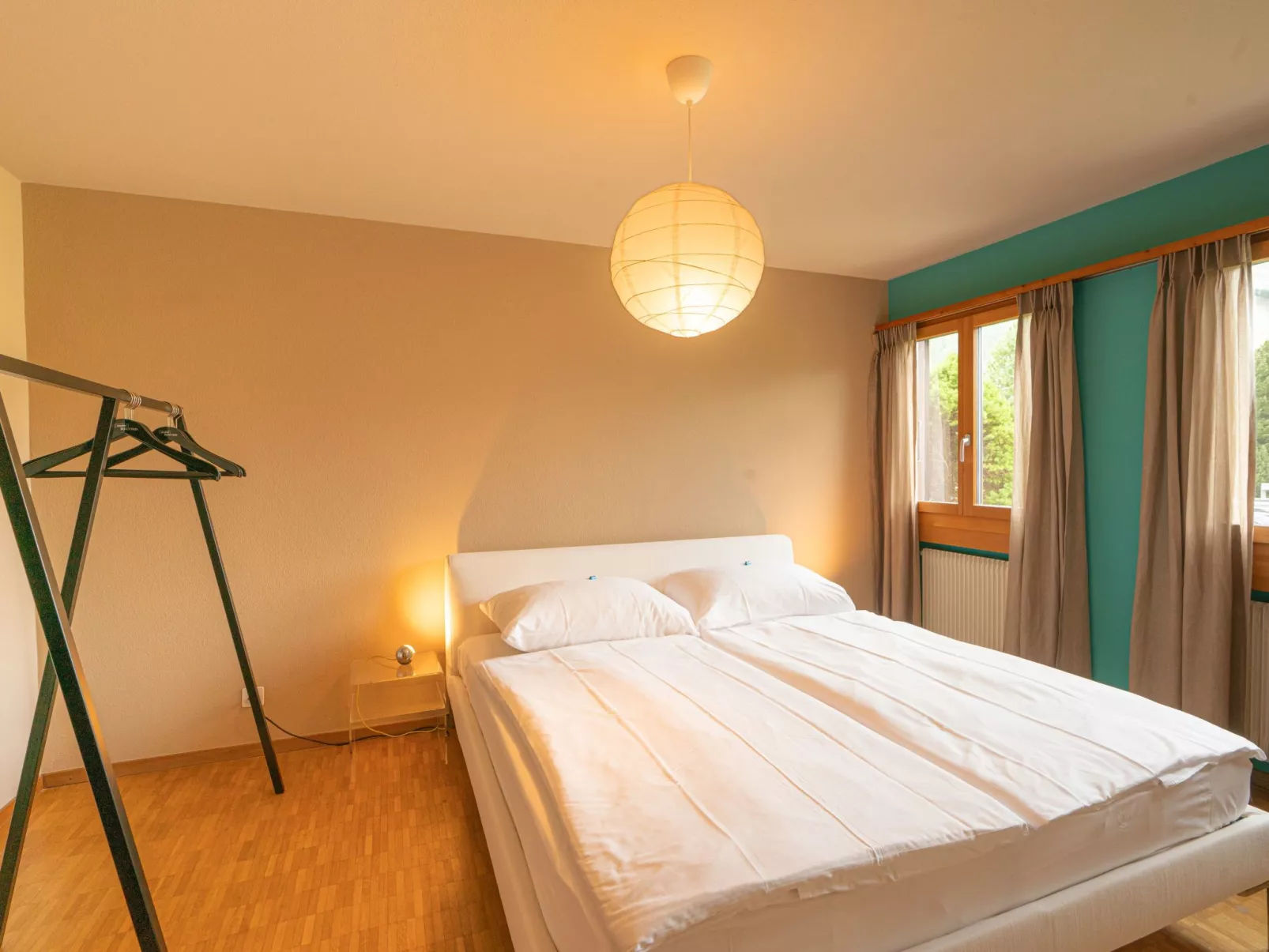 Chesa Tscheppa 1 - Image-tags.info