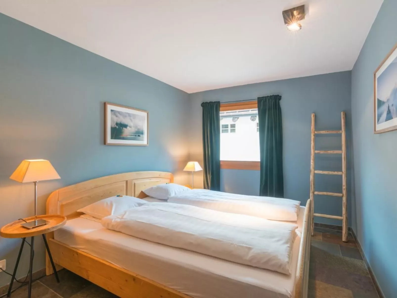 Chesa Survial 4 - Image-tags.info