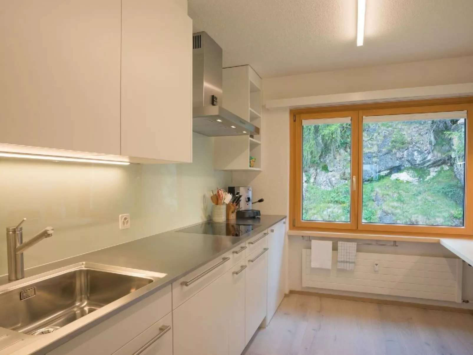 Chesa Maria 7 - Image-tags.info