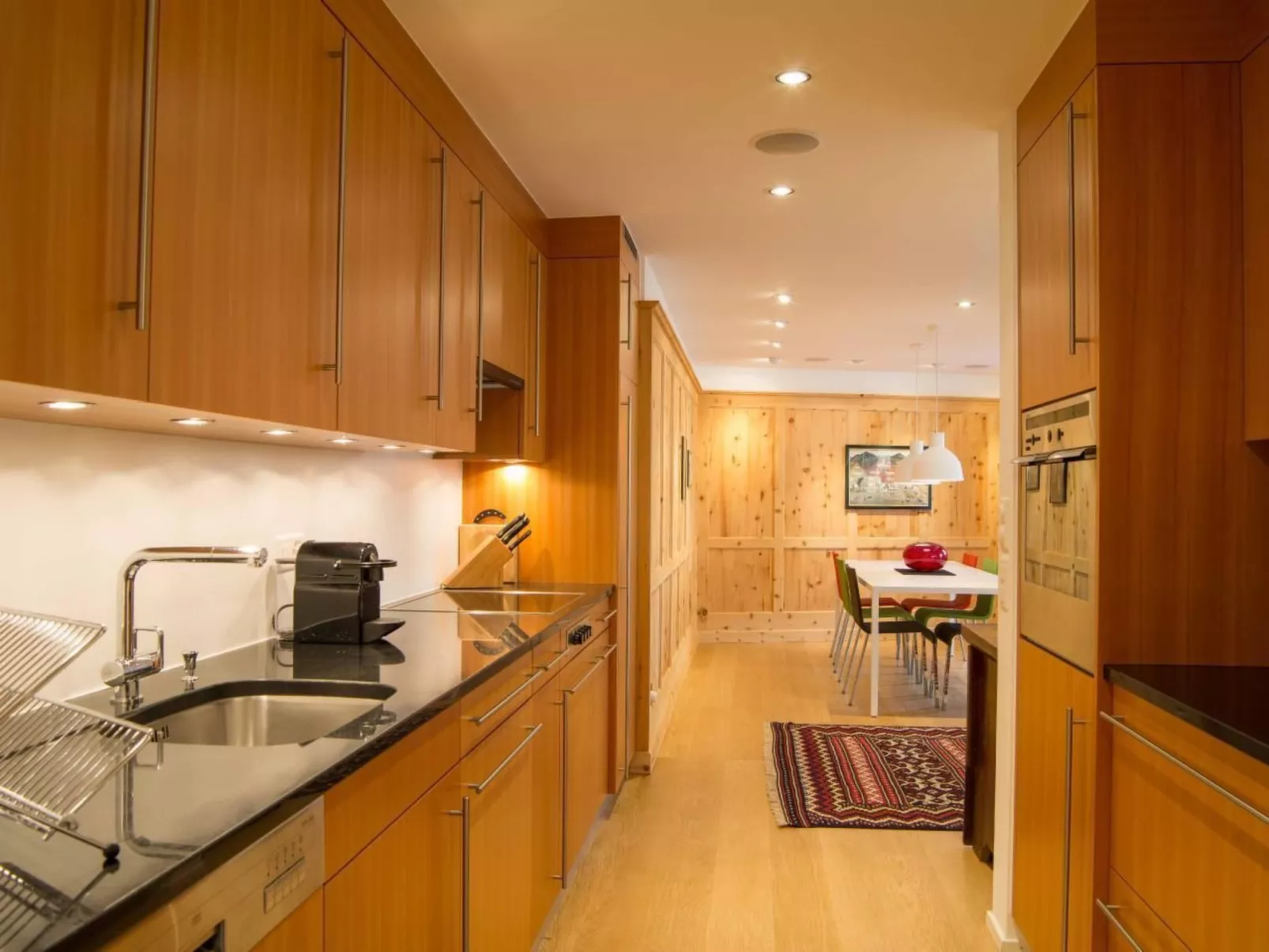 Residenz Alpenrose31 - Image-tags.info