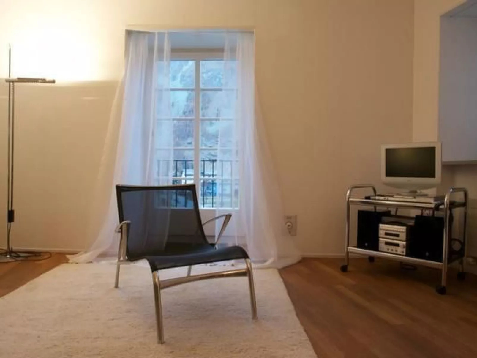 Residenz Alpenrose25 - Image-tags.info