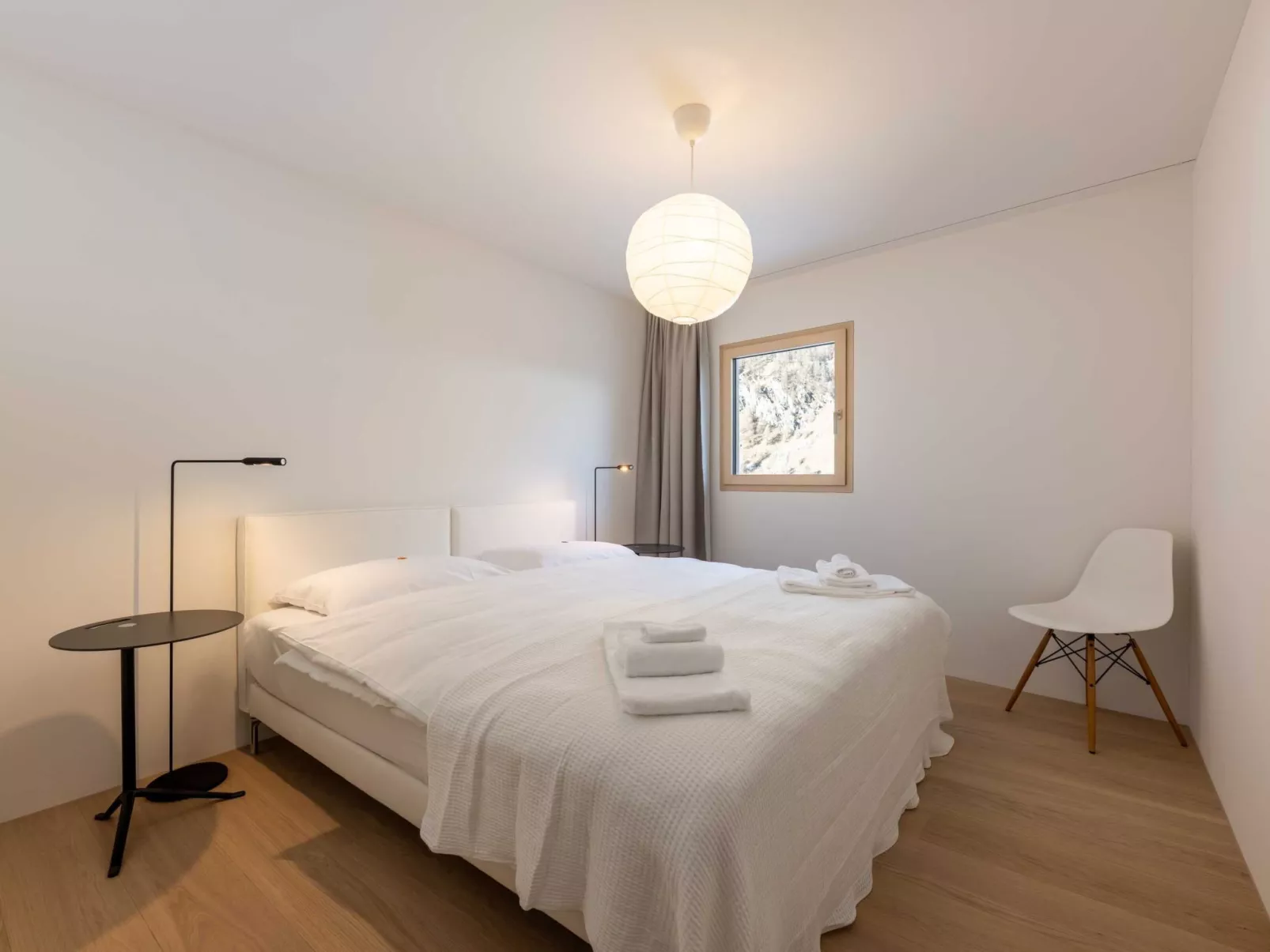 Chesa Curtinella 21 - Image-tags.info