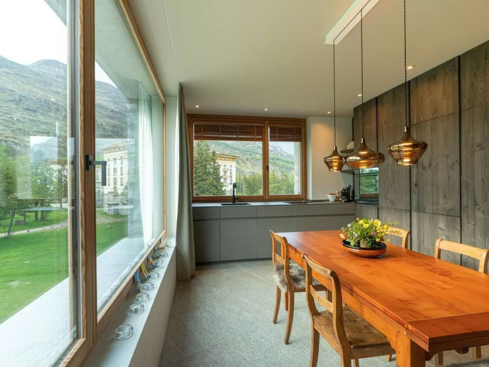 Chesa Piol - Image-tags.info