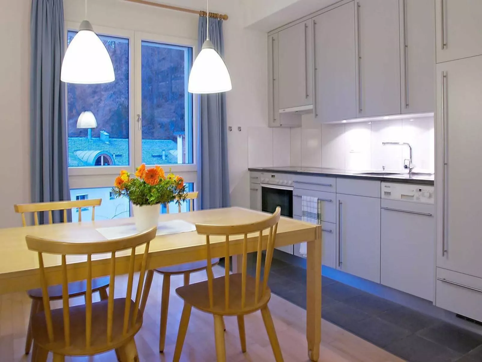 Residenz Alpenrose22 - Image-tags.info