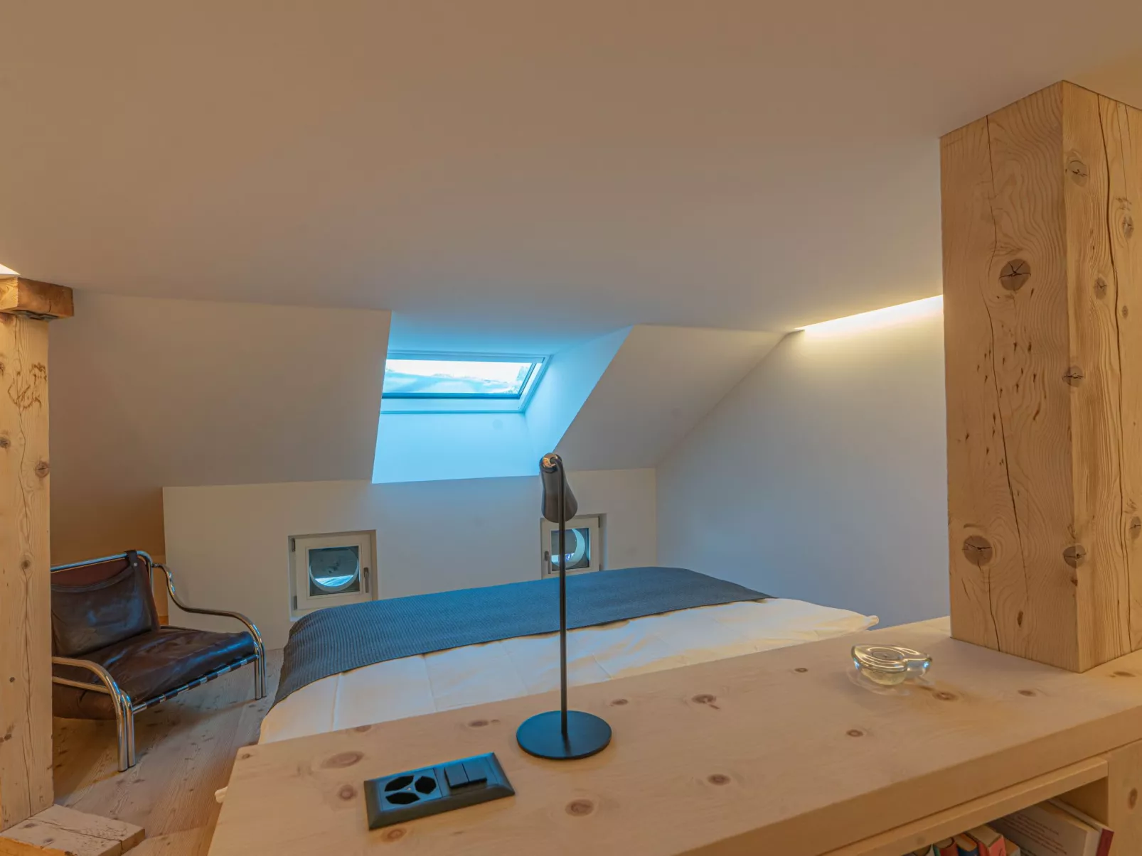 Chesa Lagrev 3 - Image-tags.info