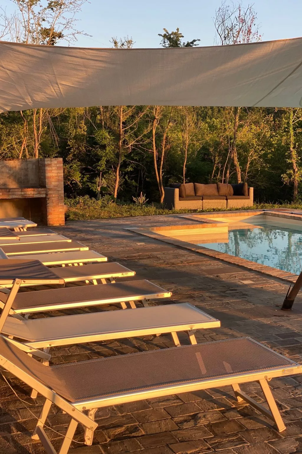 Casa Campodanzo - Image-tags.info