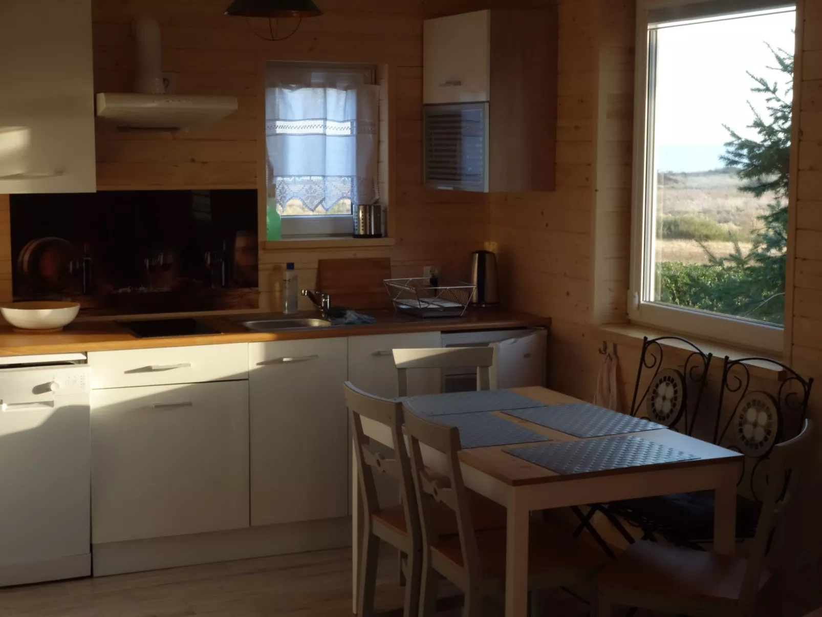 "Schweden 2" mit Wasserblick - Image-tags.info