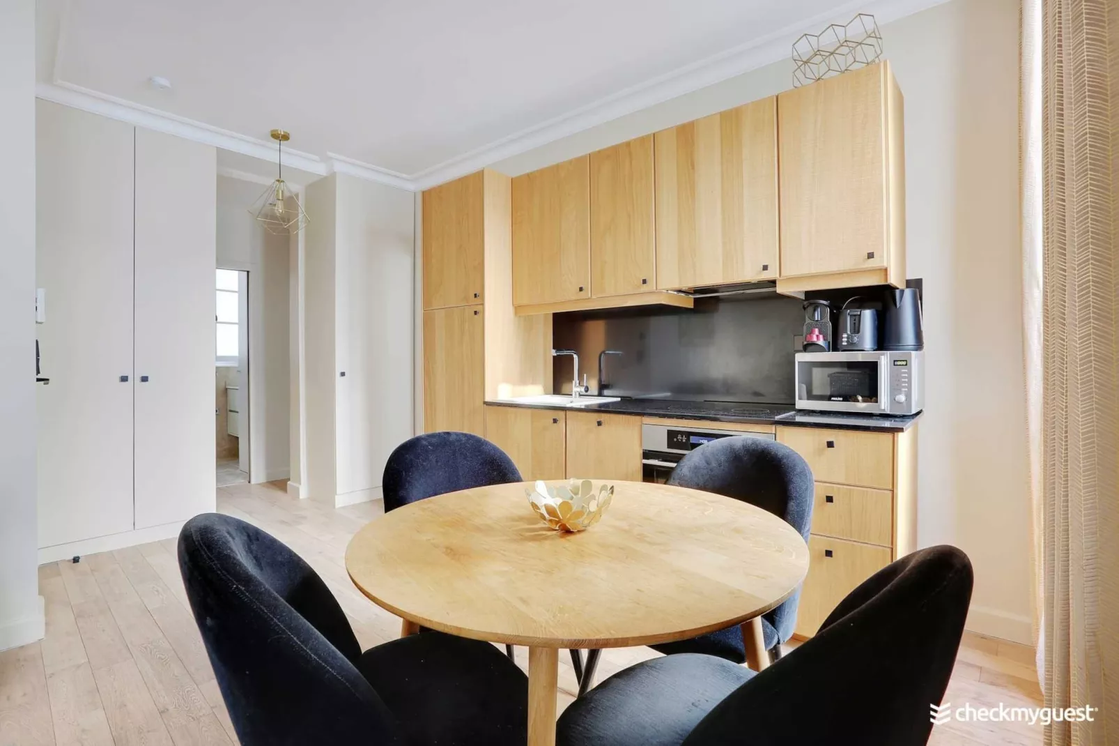 CC-45-LILLE-2G - Nicht zugeordnet