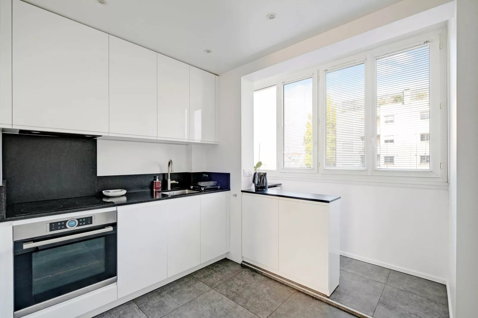 IY-25B-REPUBLIQUE-M - Nicht zugeordnet