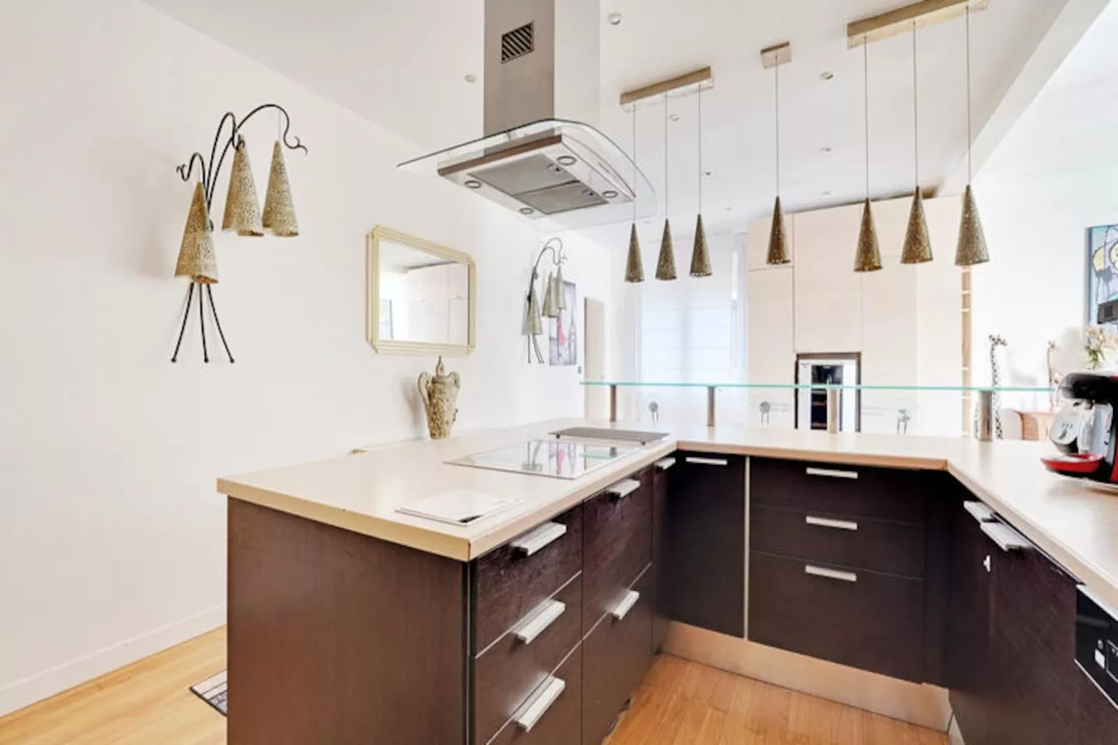 Appartements à Neuilly-sur-Seine-Untagged