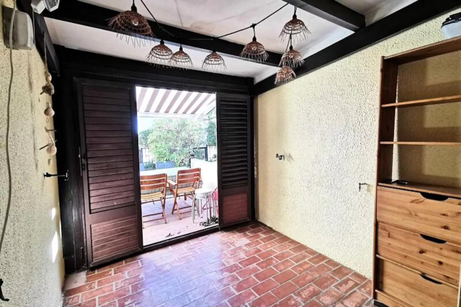 Résidence Maisons De La Mer 1-Nicht zugeordnet