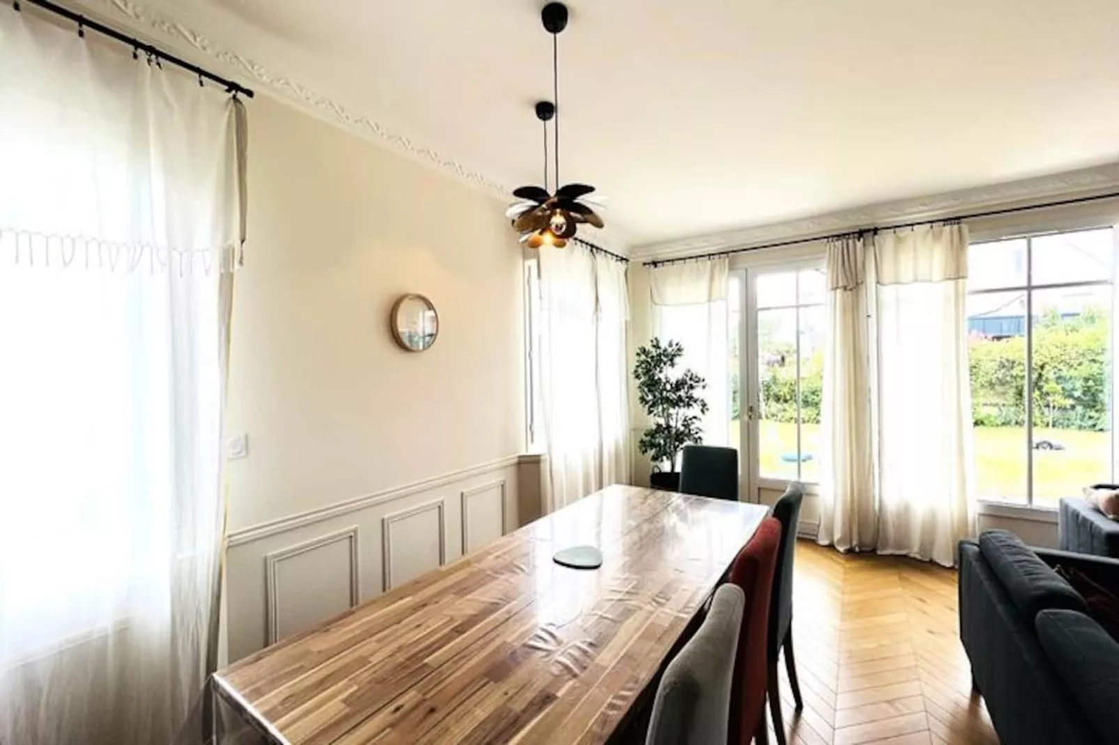 Résidence Ysatis-larmor Plage-Untagged