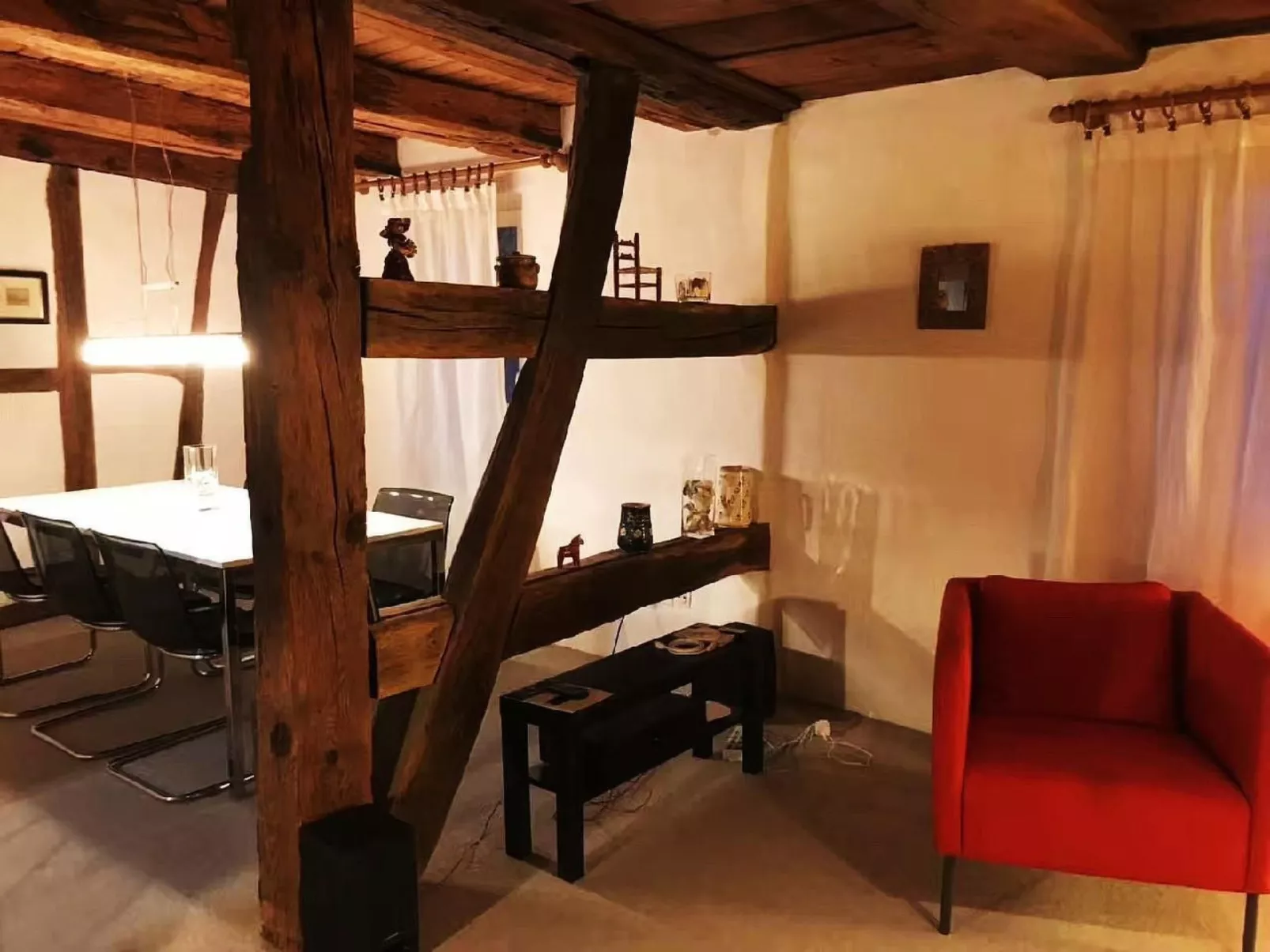 Les Mignardises - Image-tags.info