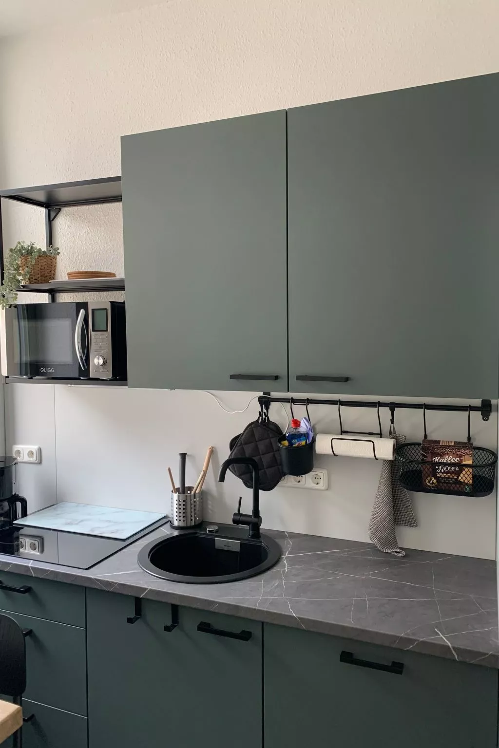 Stadtwohnung - Image-tags.info