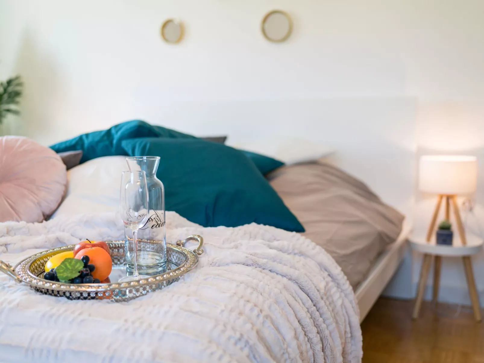 1OG mitte helle 70m 2 Zimmer Wohnung nähe Salzburg - Image-tags.info