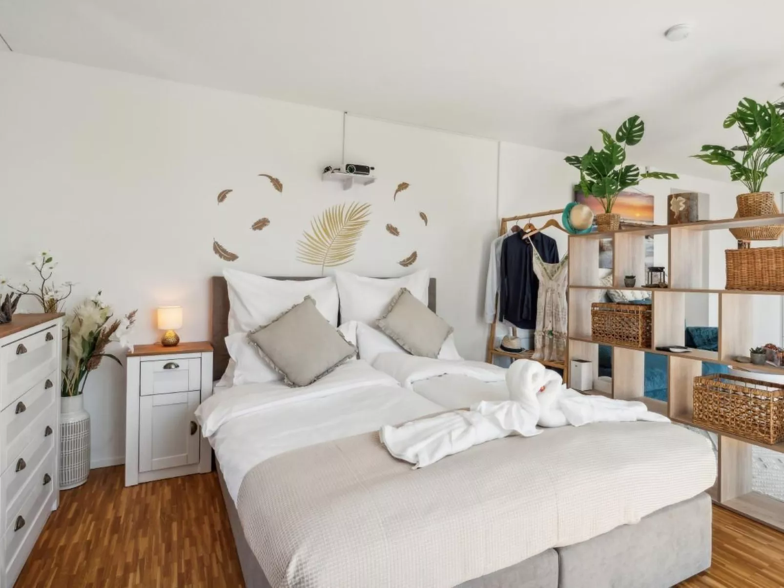 Aare View Apartment - Image-tags.info