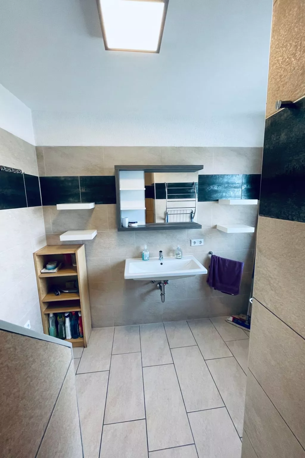 Bailey - Image-tags.info