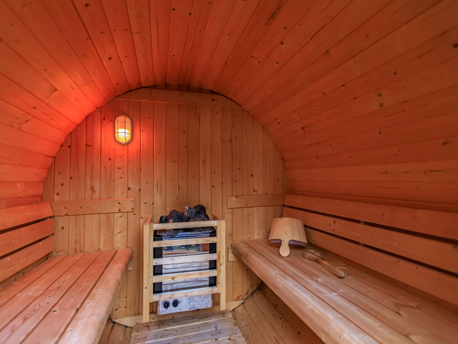 In Großschönau mit Großer Terrasse - Image-tags.info