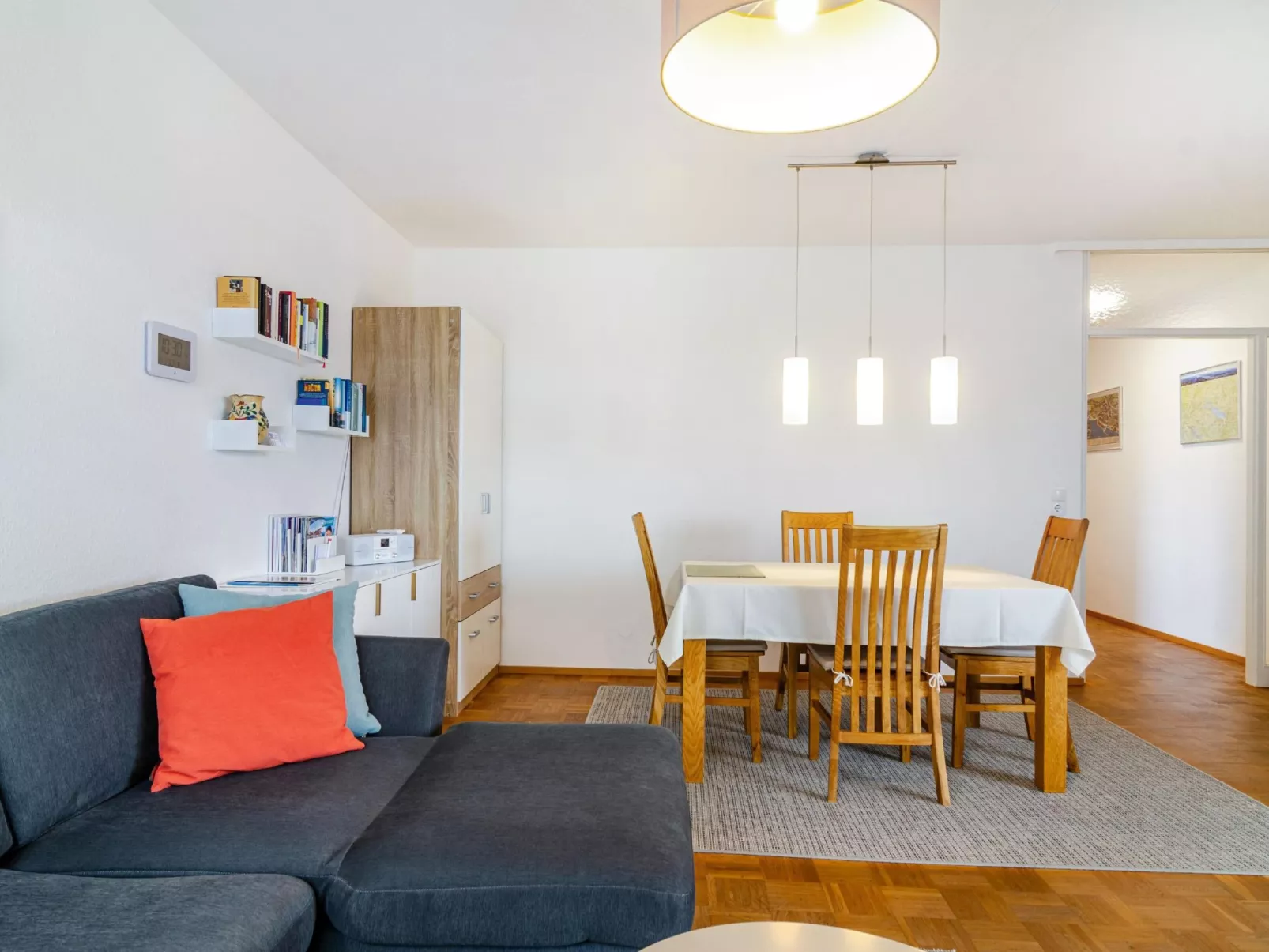 Alex - Image-tags.info