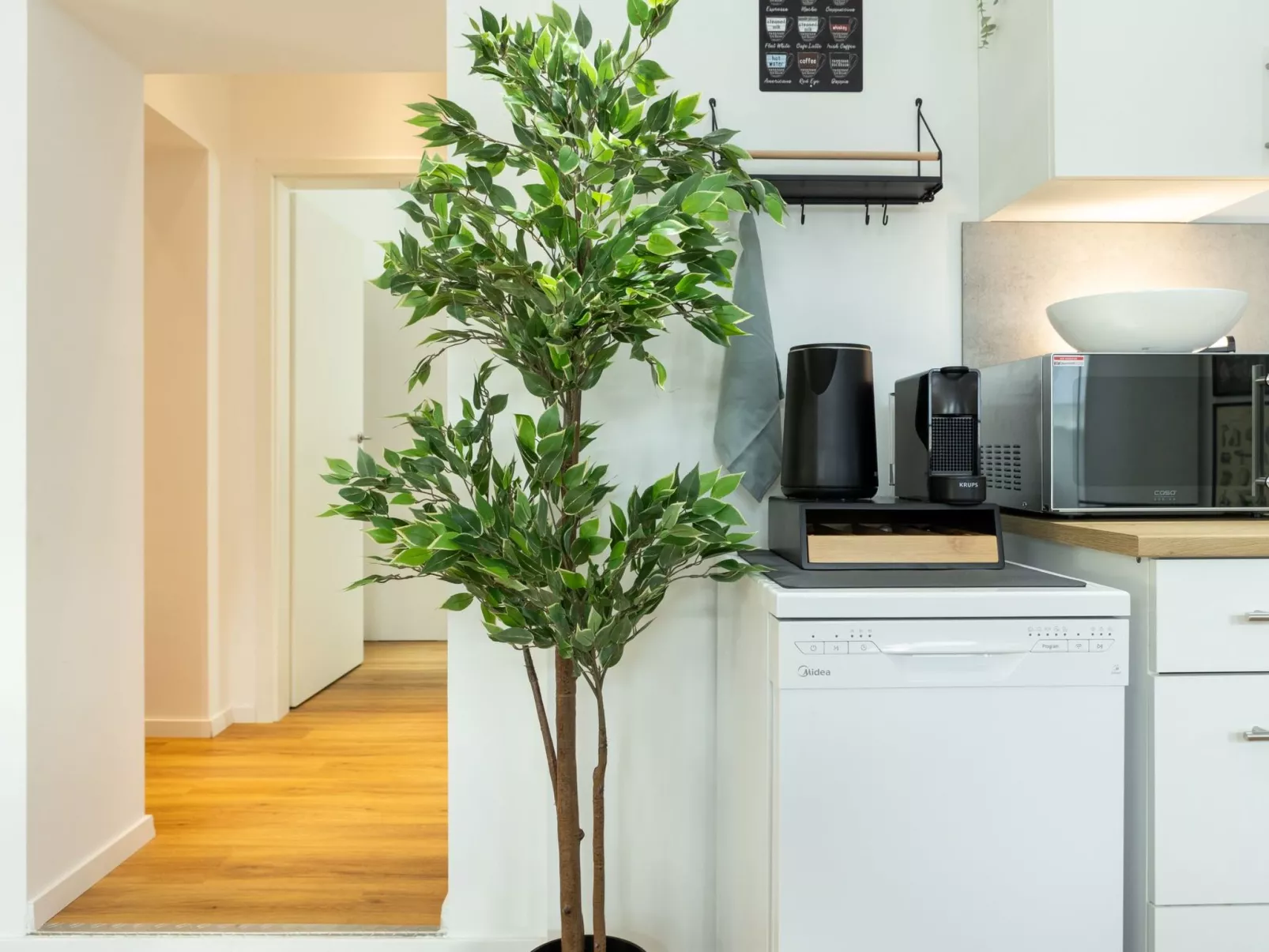 Gemütliche Ferienwohnung mit Terrasse in Weilburg - Image-tags.info