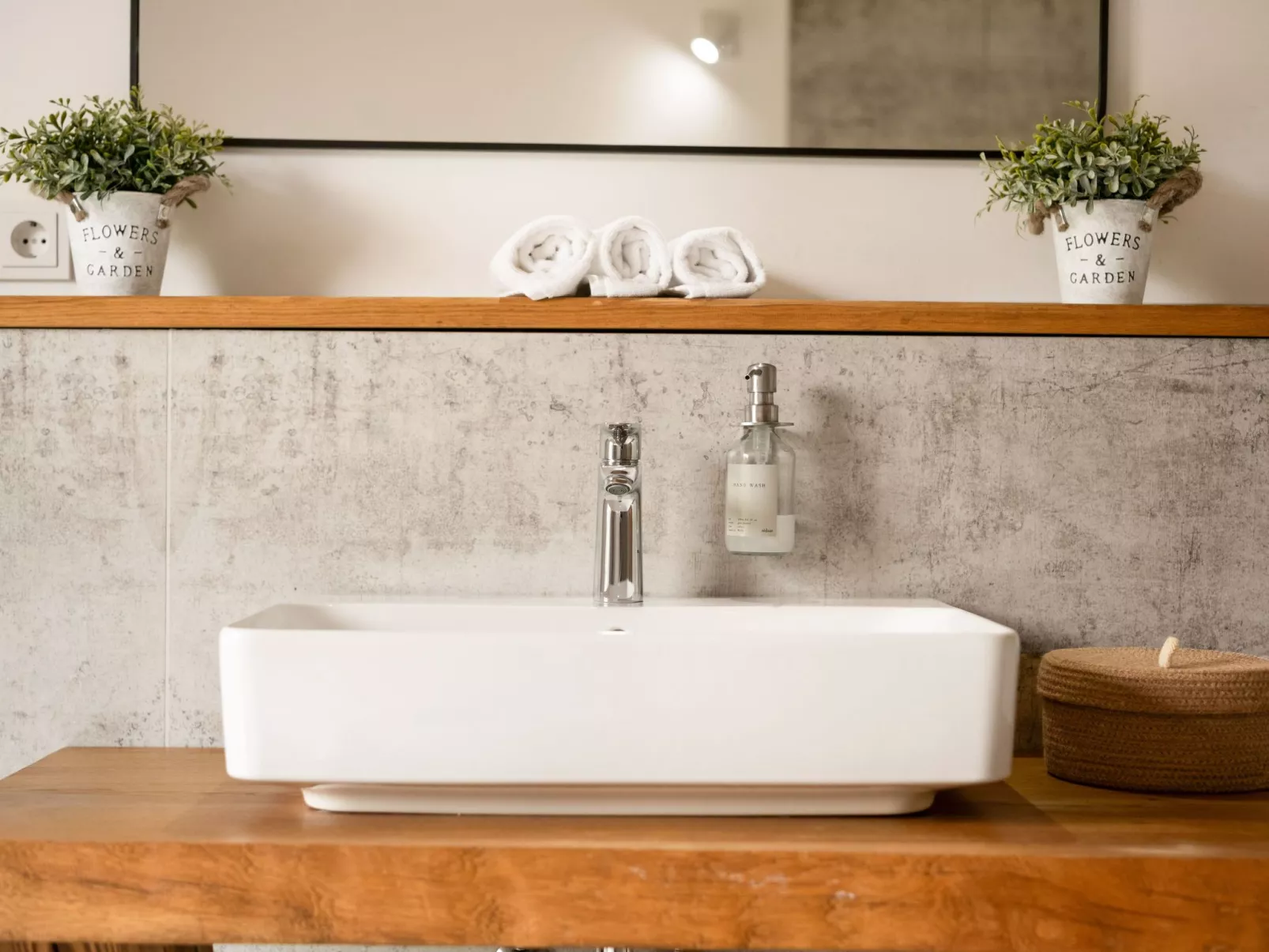 The Forest Retreat - Image-tags.info