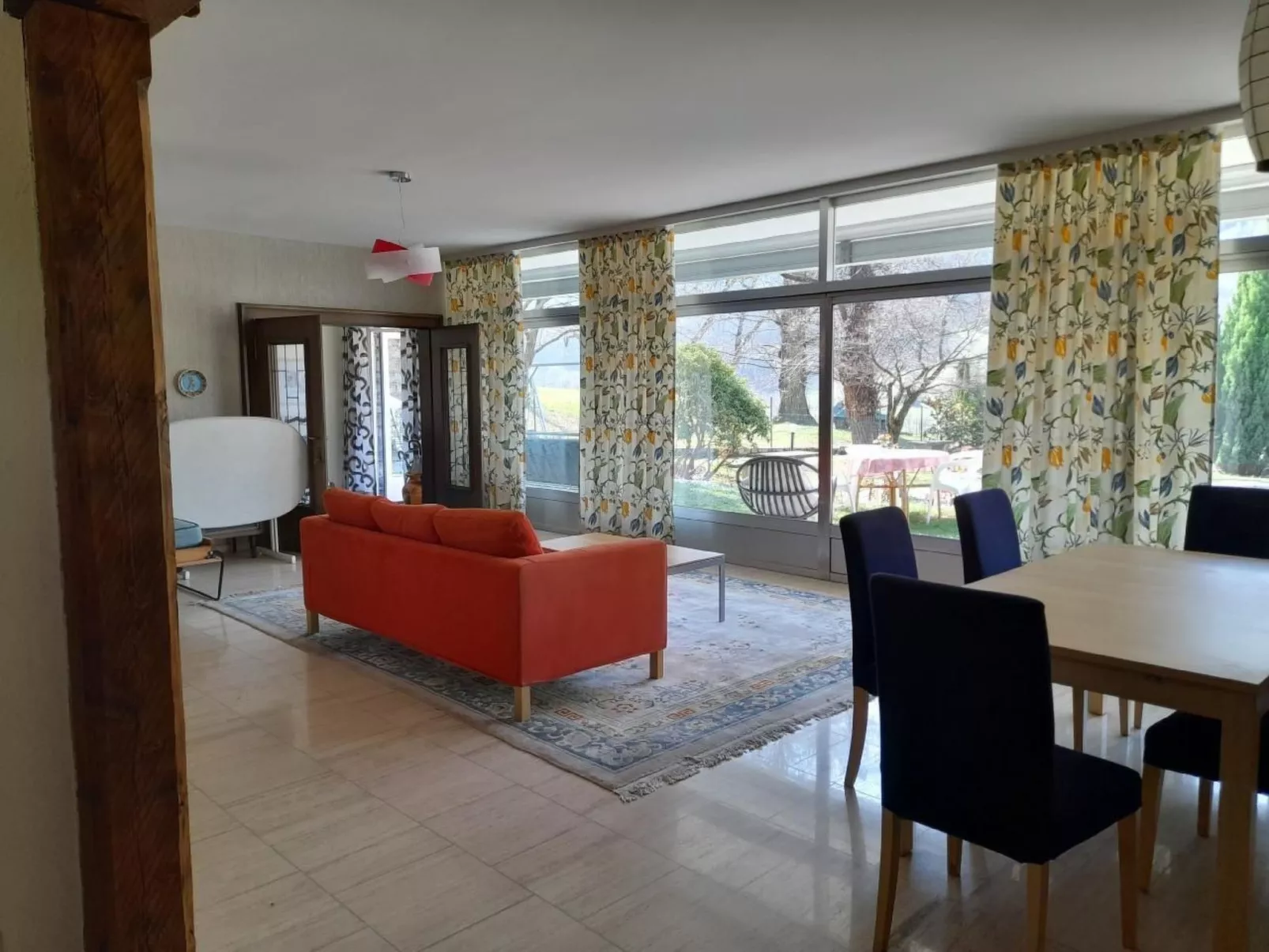 Pavillon Castagneto - Image-tags.info