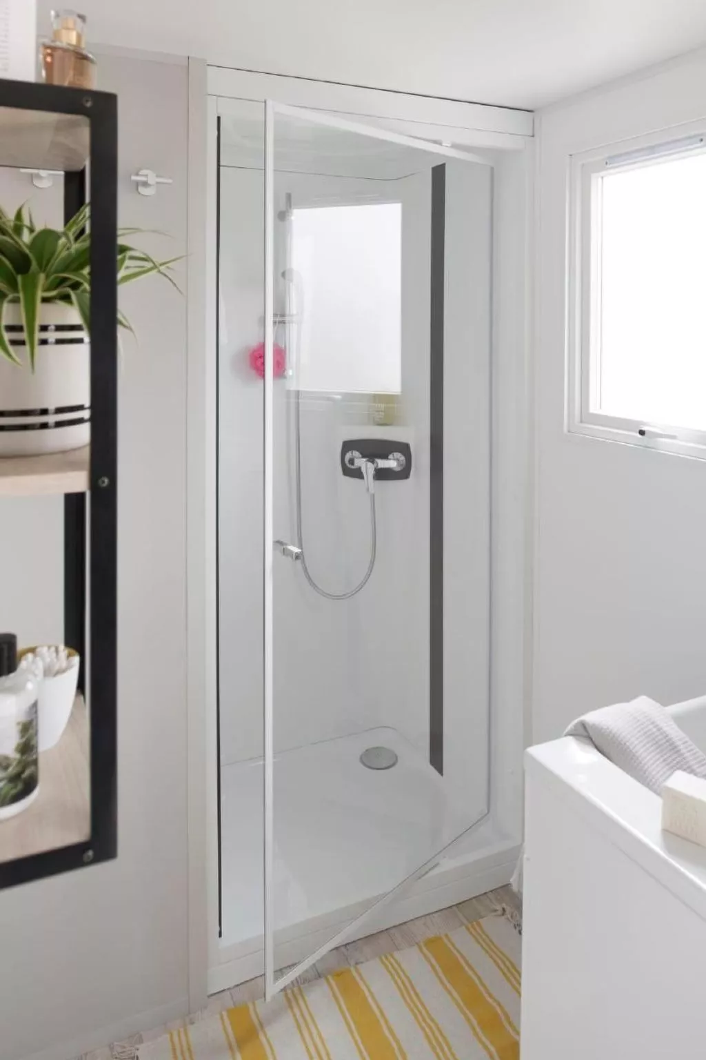 Schönes Ferienhaus in Wackersdorf mit Whirlpool und Terrasse - Image-tags.info