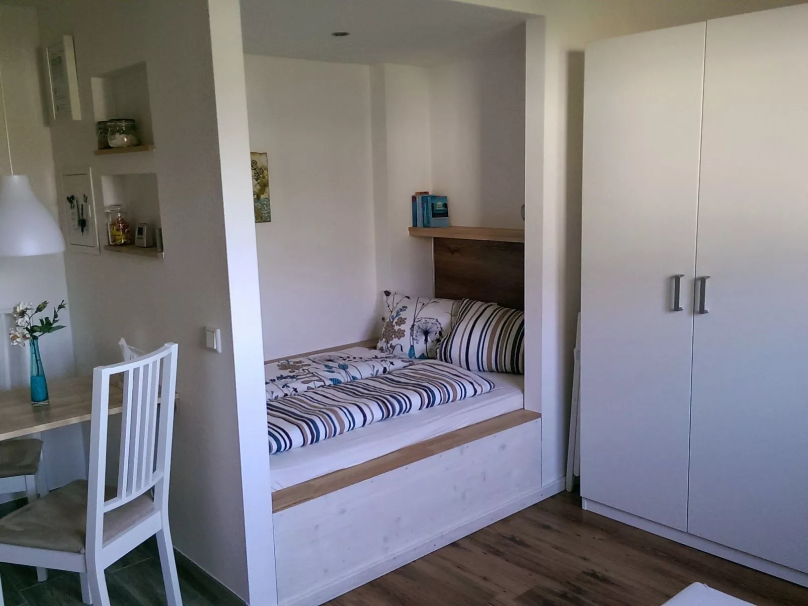 Oliver - Image-tags.info