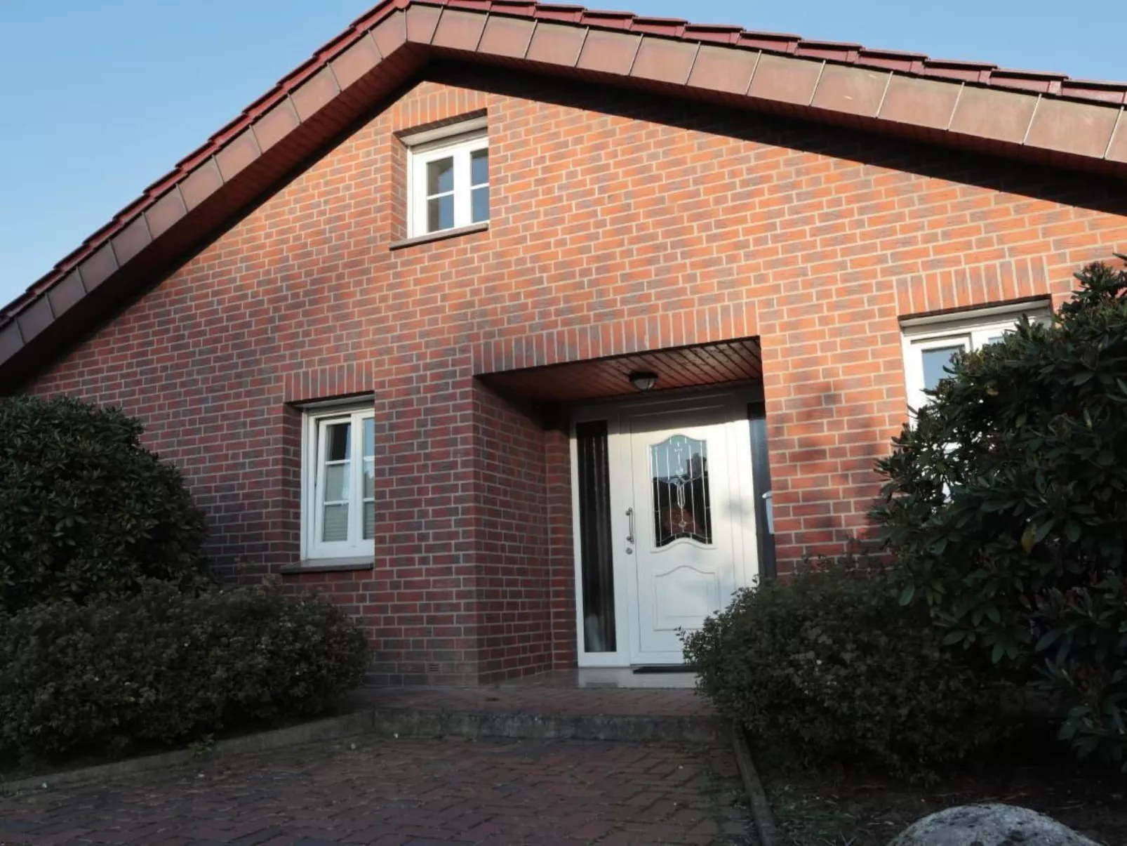 Wellnesshaus Seeperle - All Inklusive - Image-tags.info