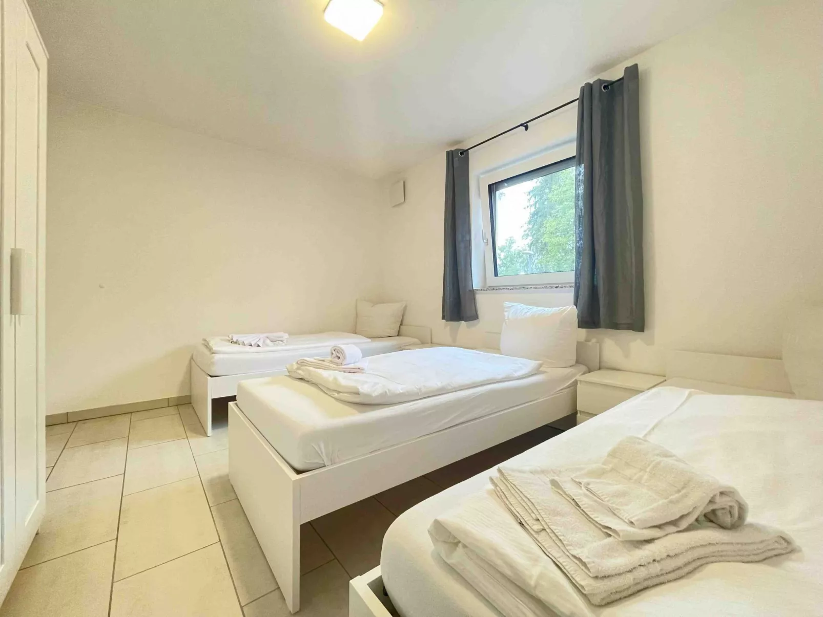 MAX115 - Image-tags.info