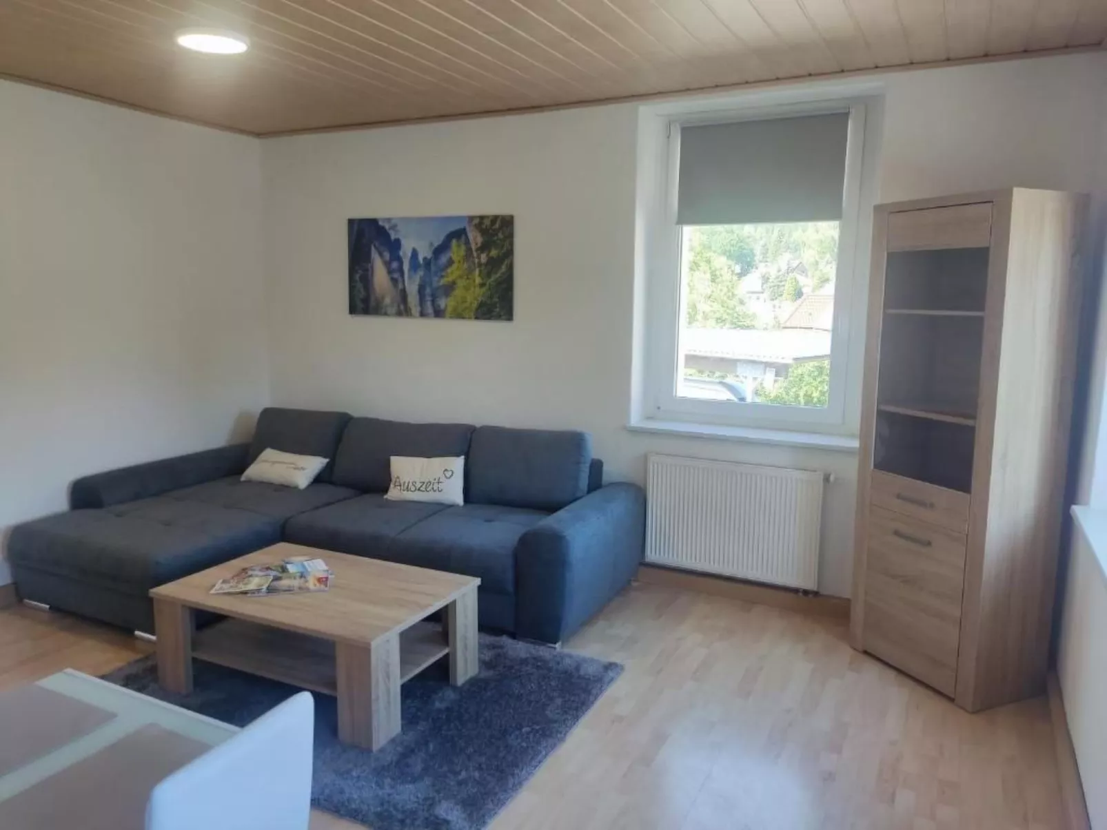 Am Hofladen Hellendorf - Sächsische Schweiz - Image-tags.info