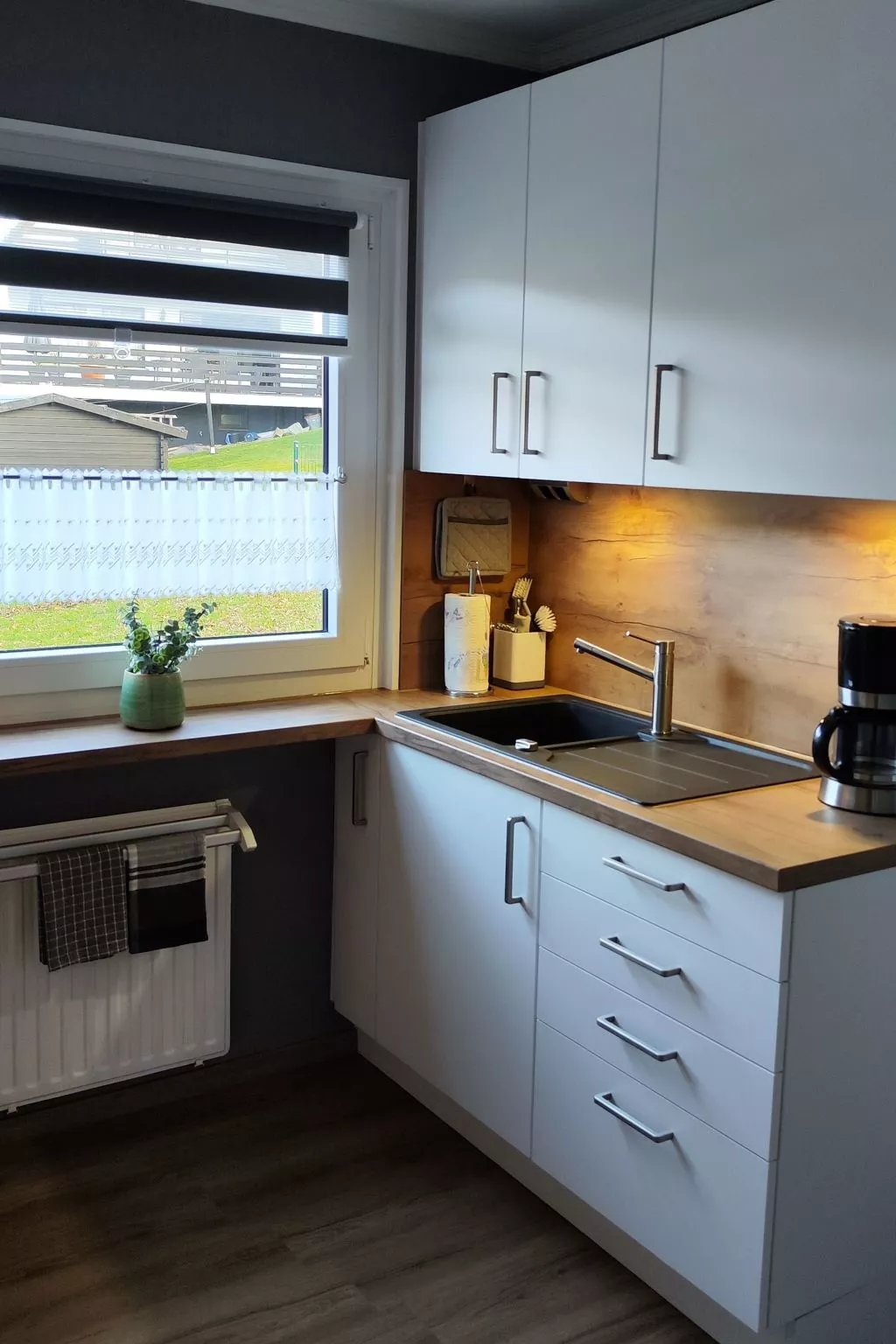 Top Ferienwohnung am Diemelsee, Sauerland Nähe Willingen Winterberg - Image-tags.info