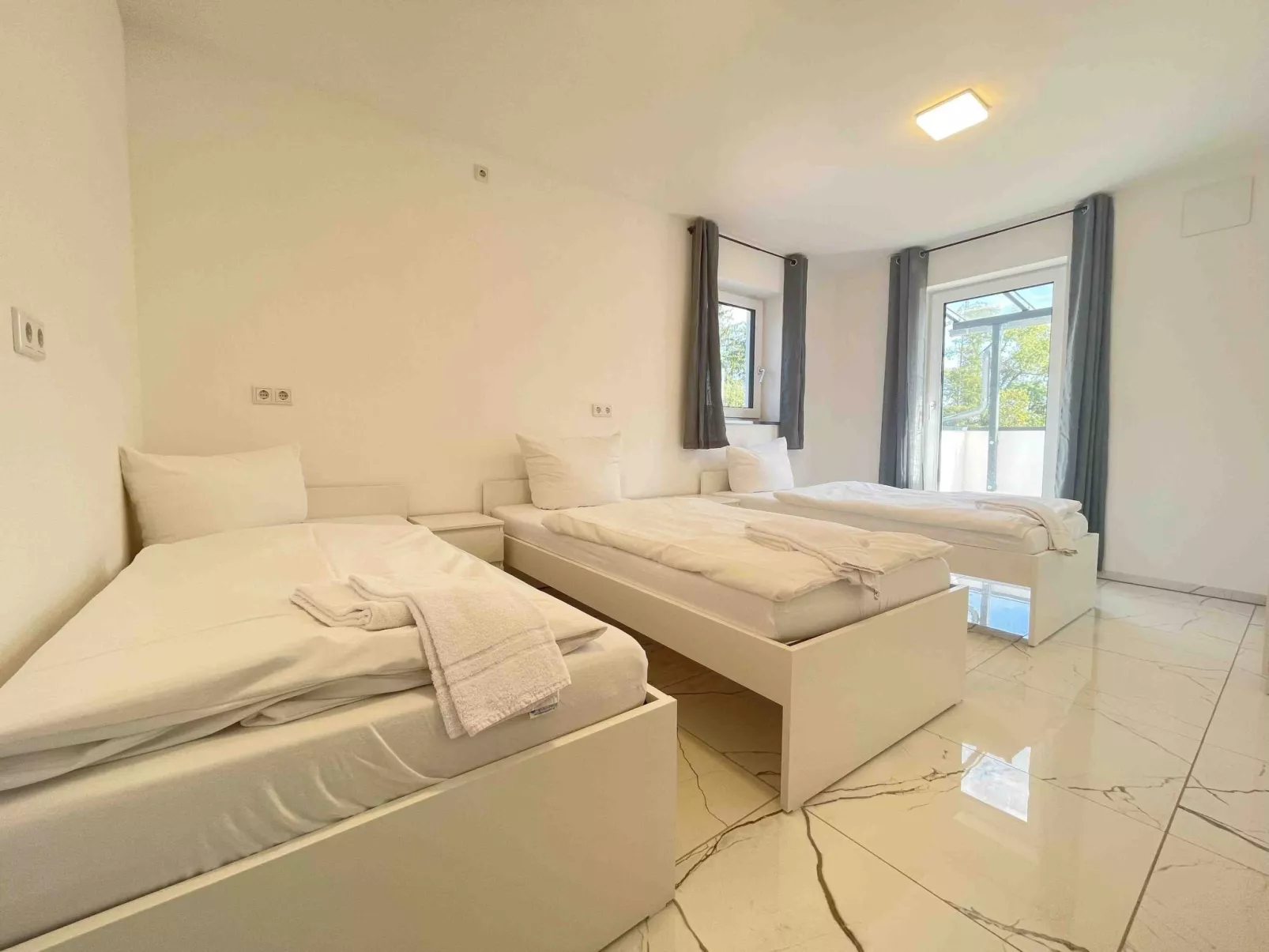 MAX119 - Image-tags.info