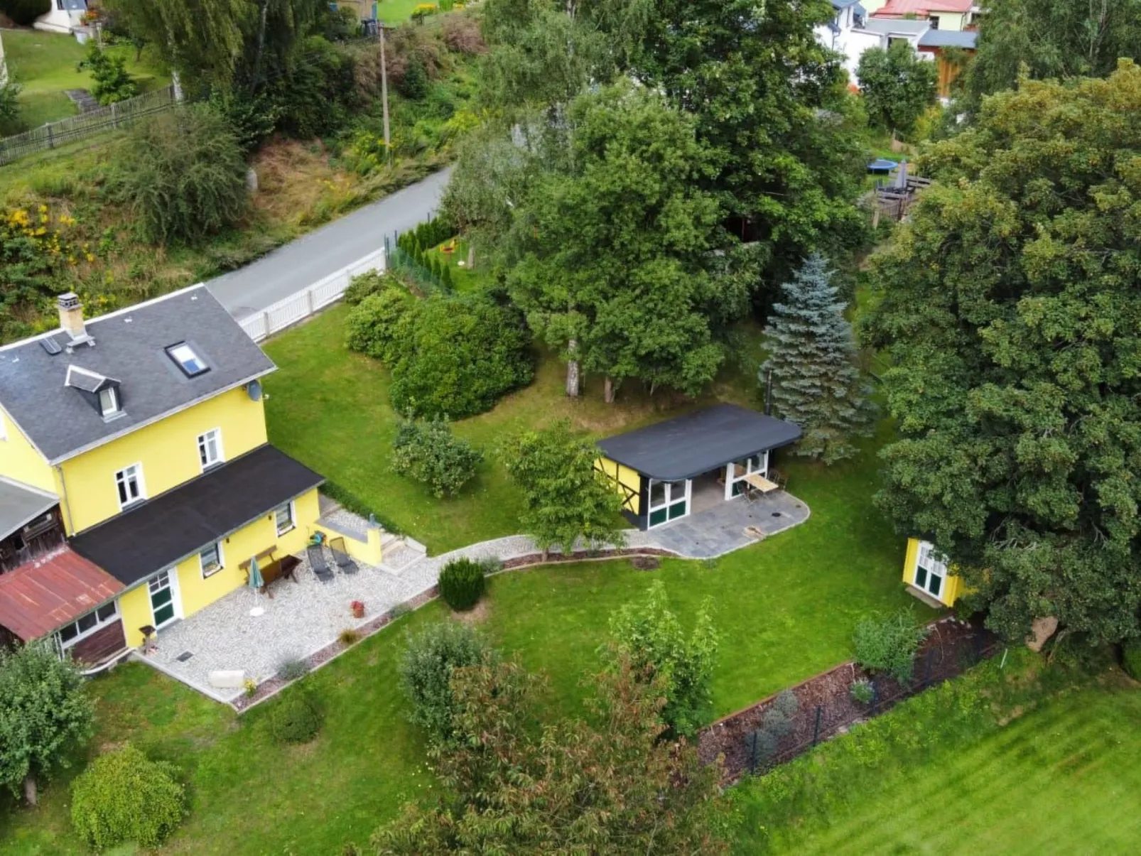 Sandy - Image-tags.info