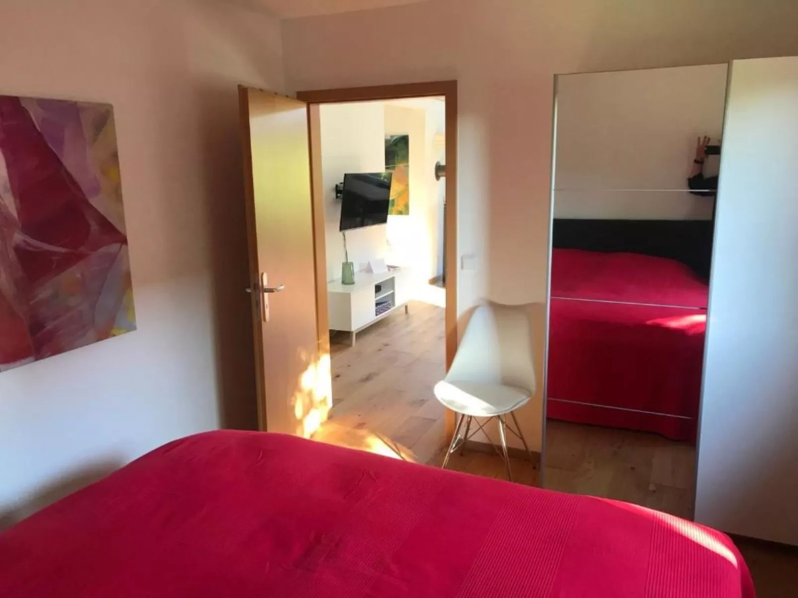 Carpe diem - Image-tags.info