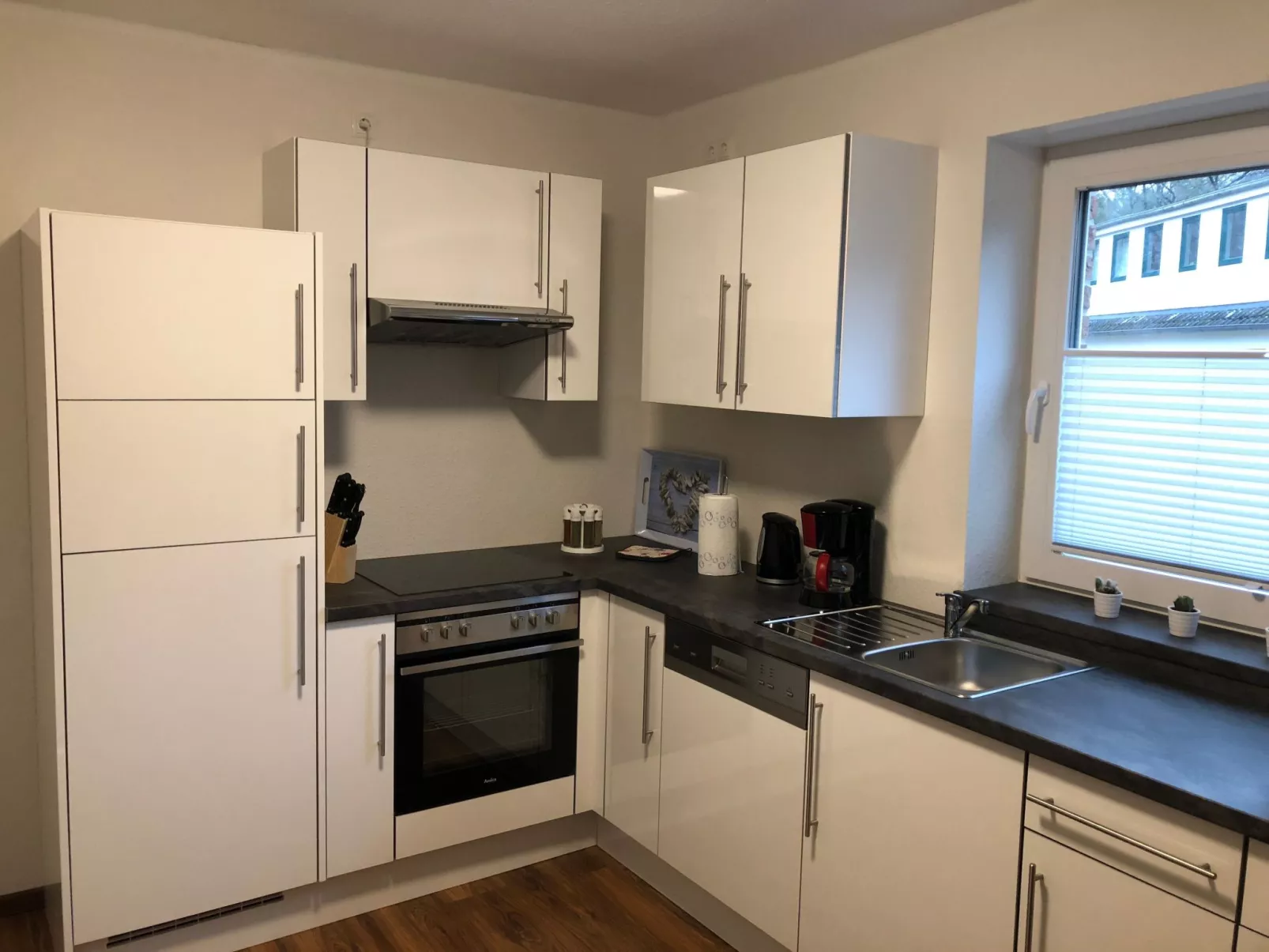 Hecht - Image-tags.info