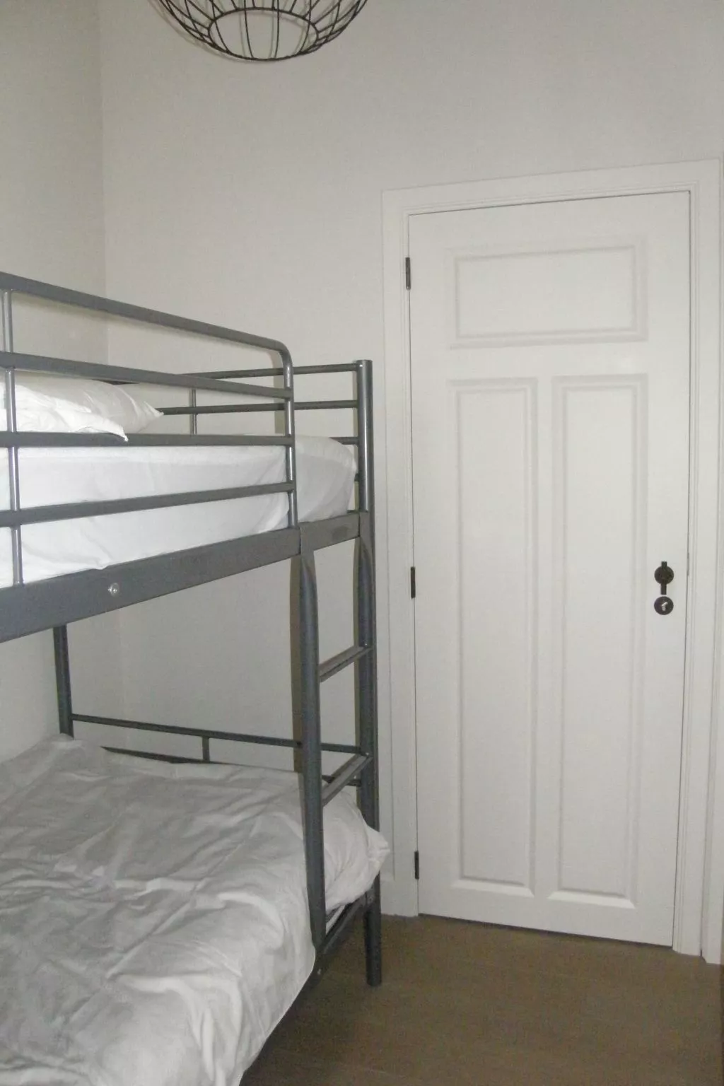 Blackthorn für 6 Personen - Image-tags.info