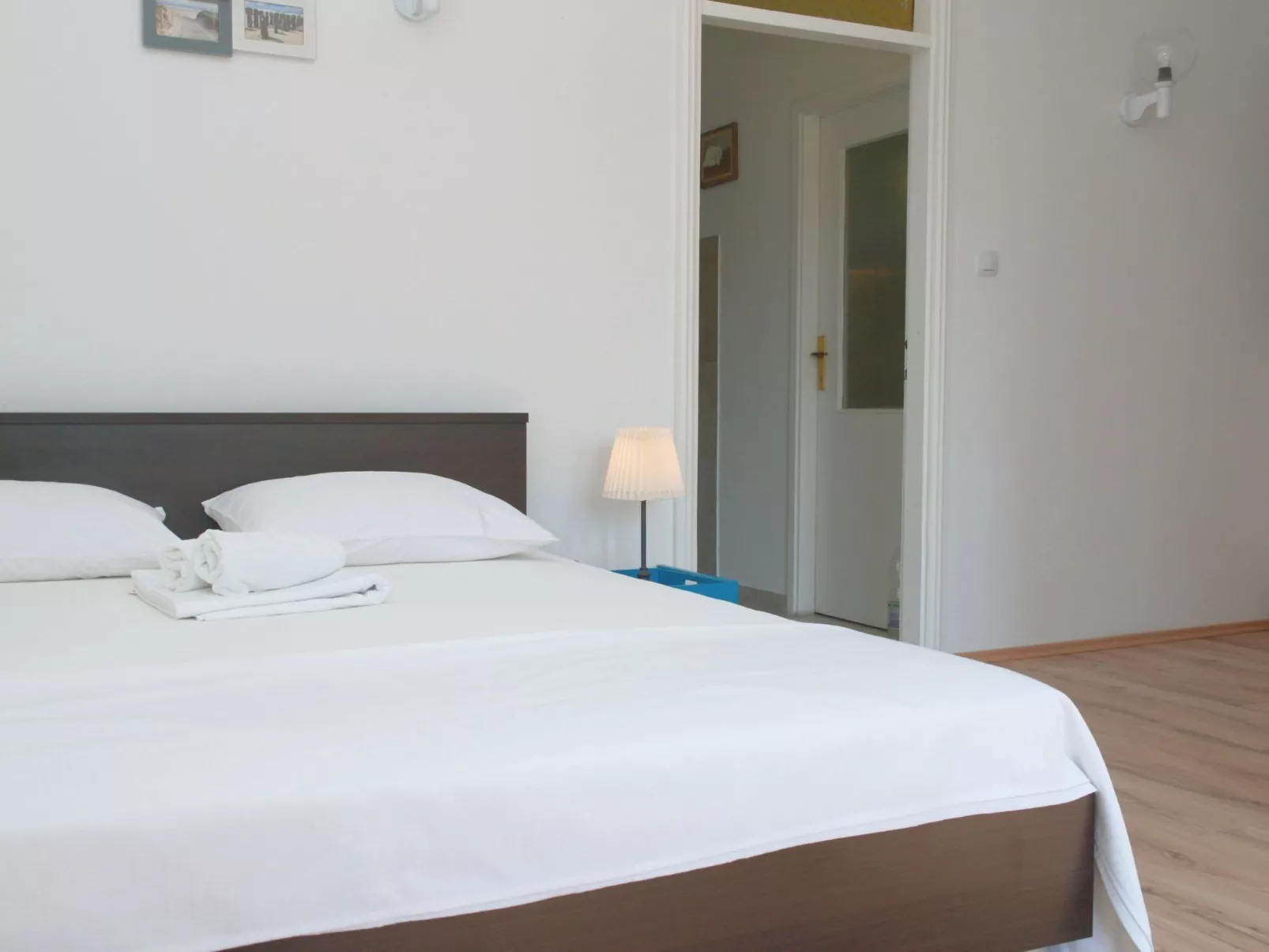 Stonehouse-pag - Image-tags.info