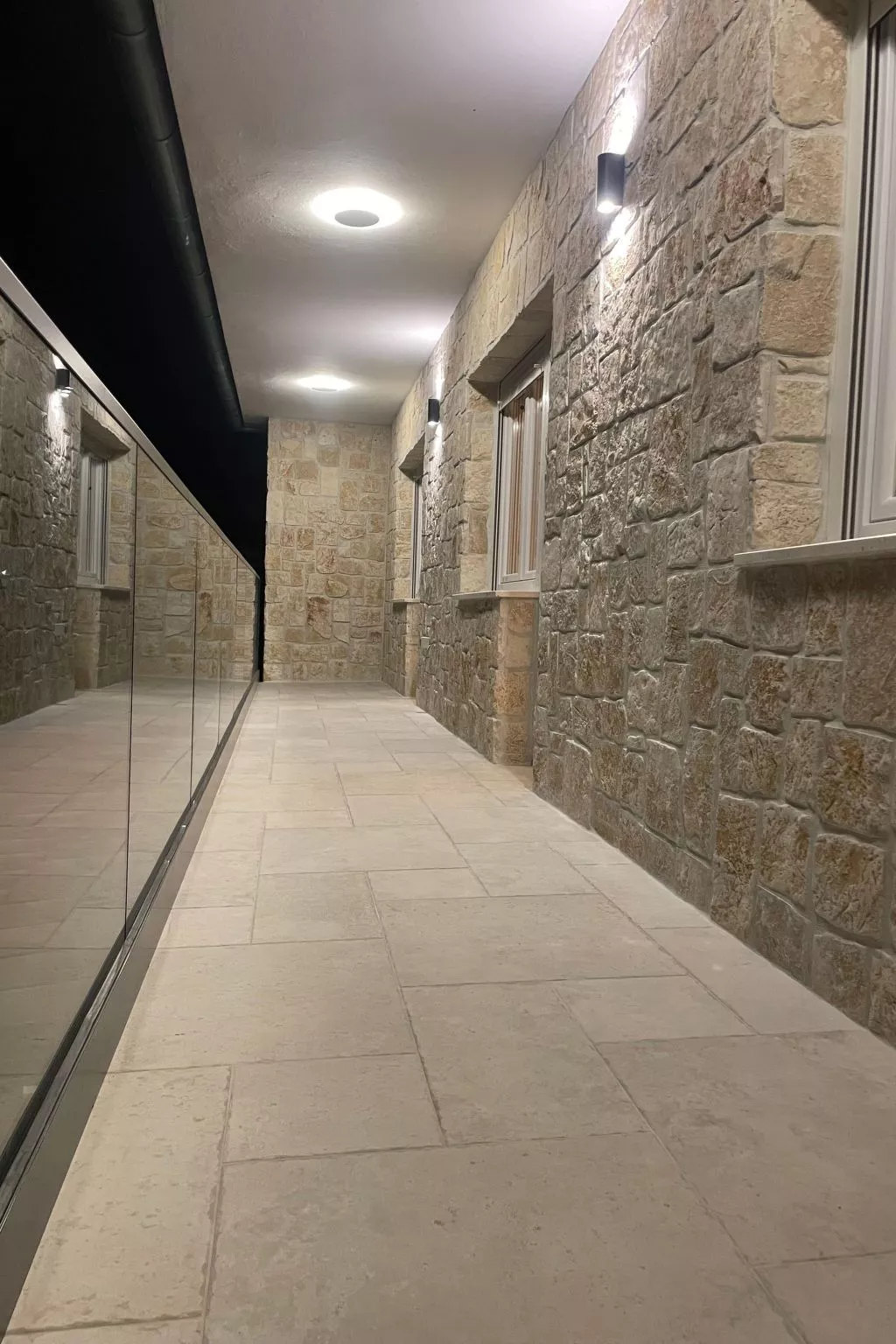 Stonehouse-Pag - Image-tags.info