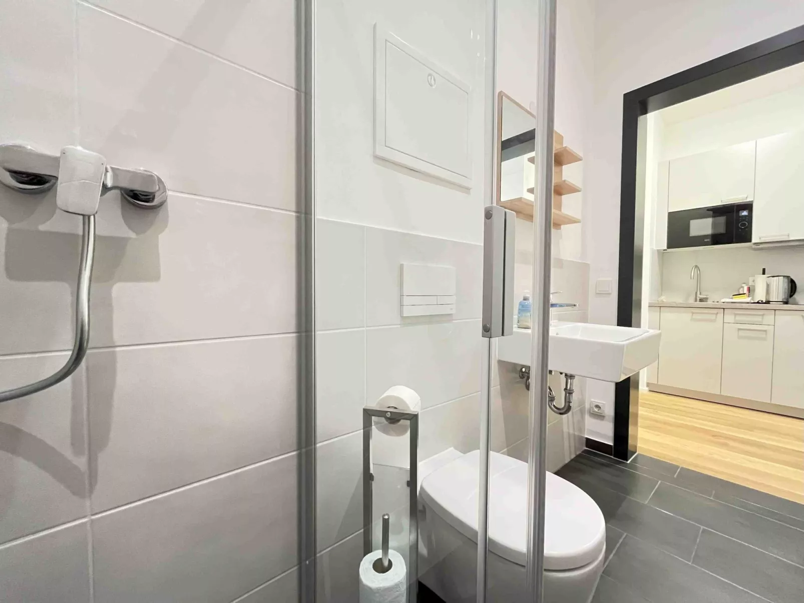 AM1094 - Image-tags.info