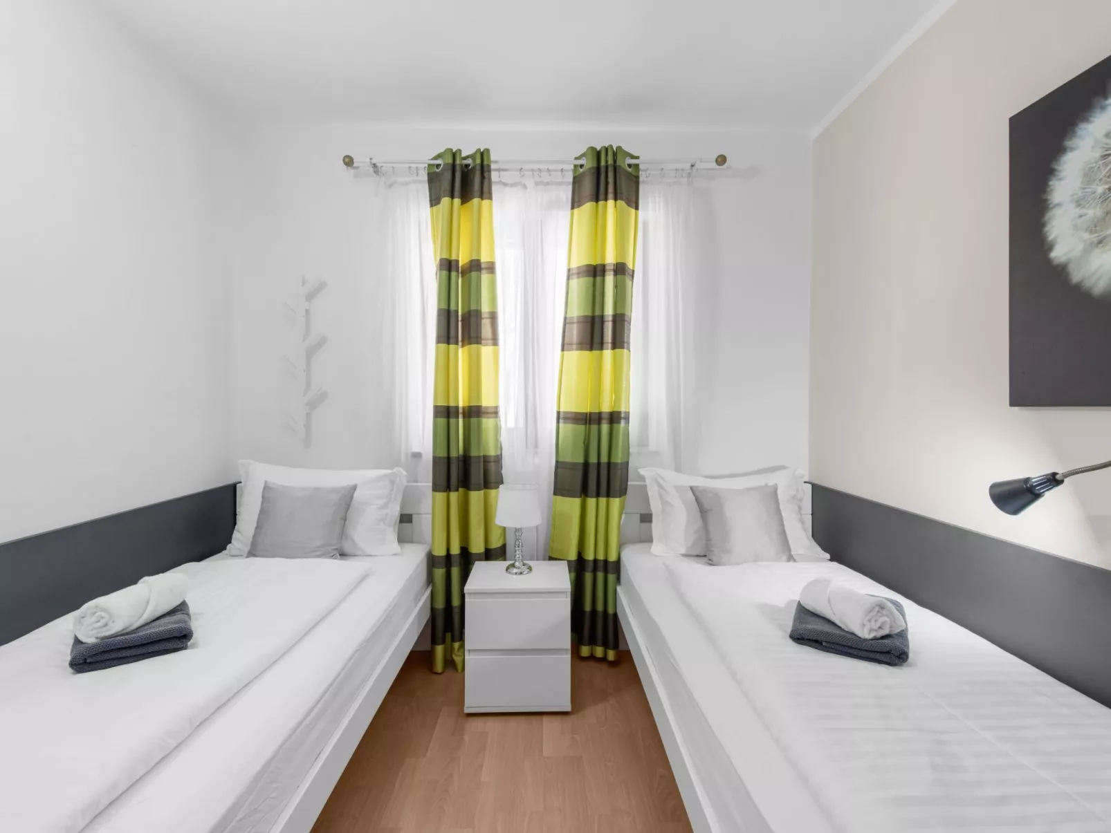 Haus Sole - Image-tags.info