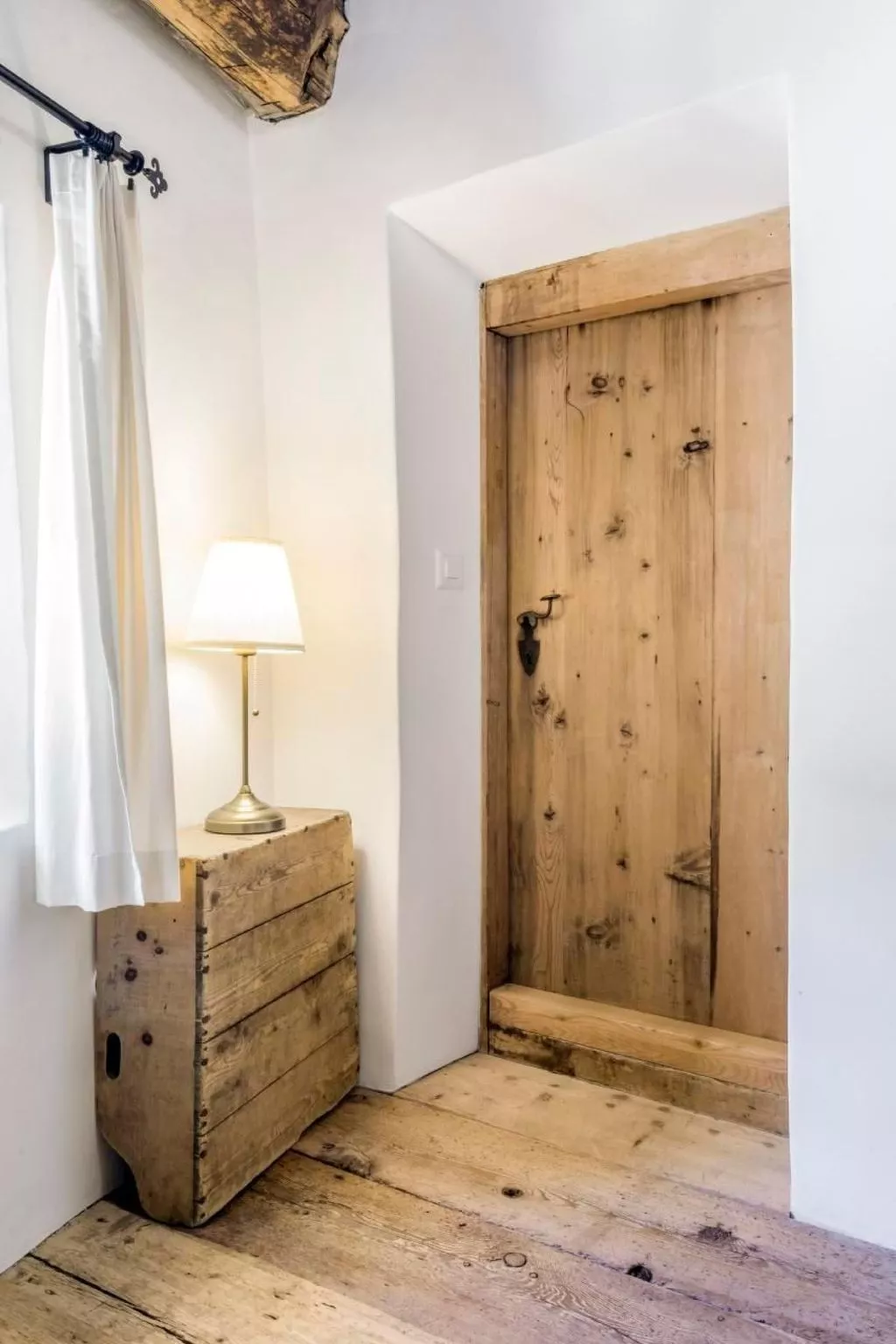 Chesa Paulina - Image-tags.info